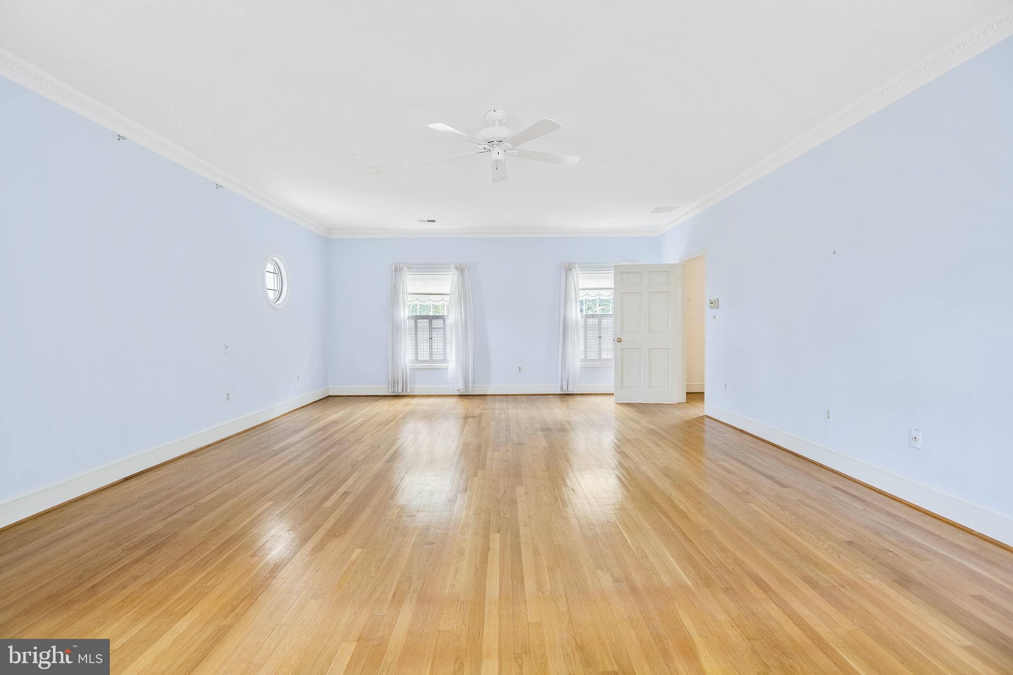 KENTSDALE ESTATES - Residential