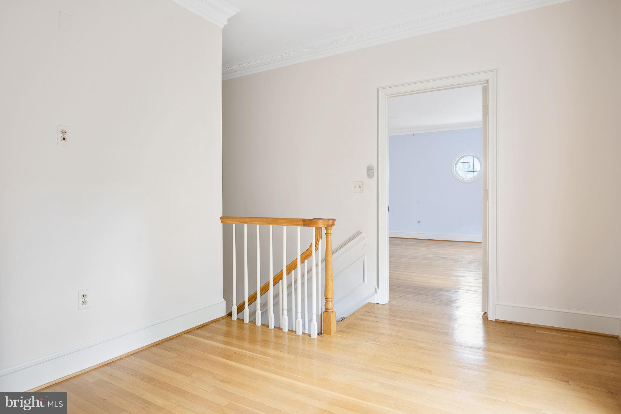 KENTSDALE ESTATES - Residential