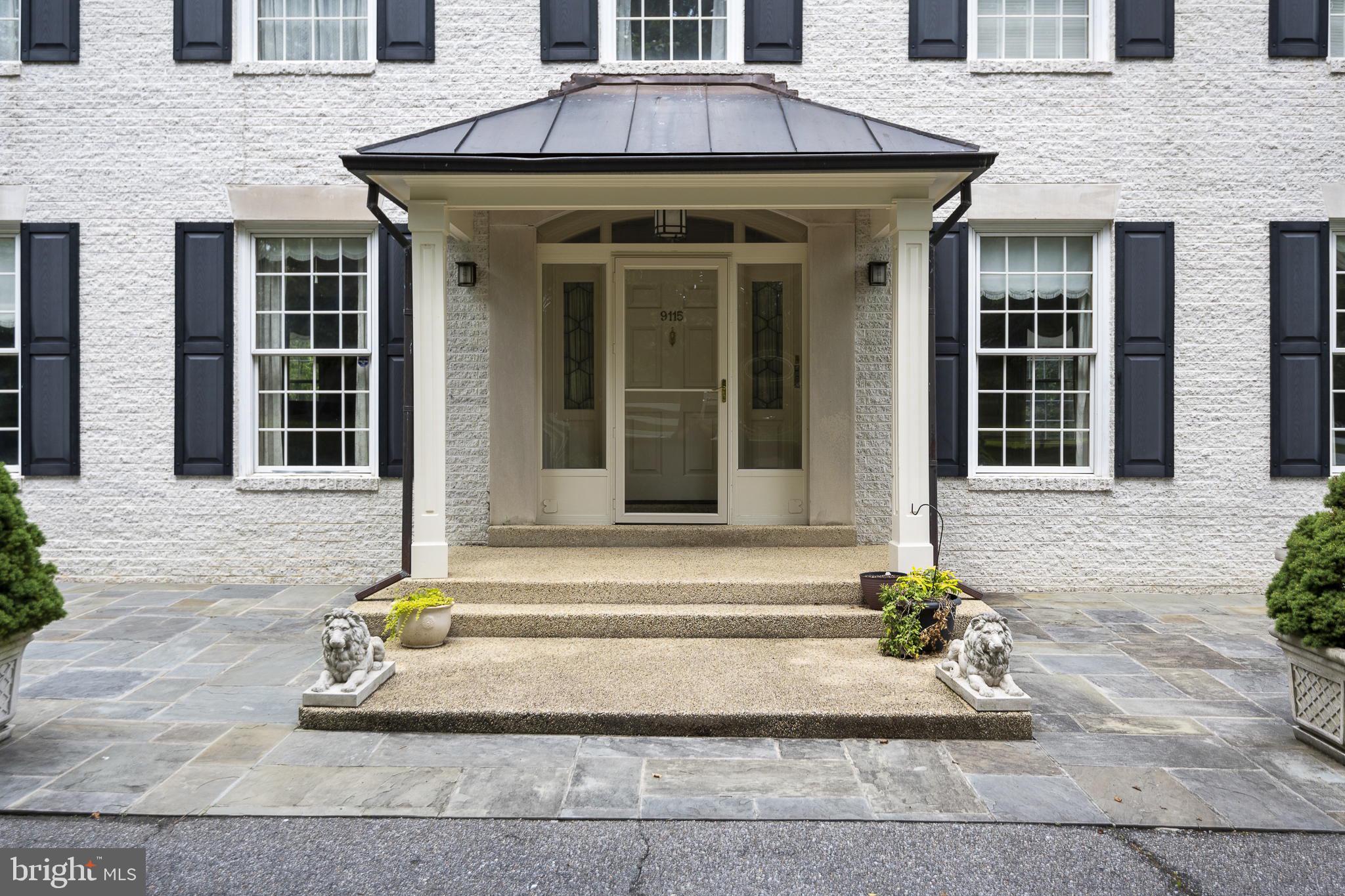 KENTSDALE ESTATES - Residential