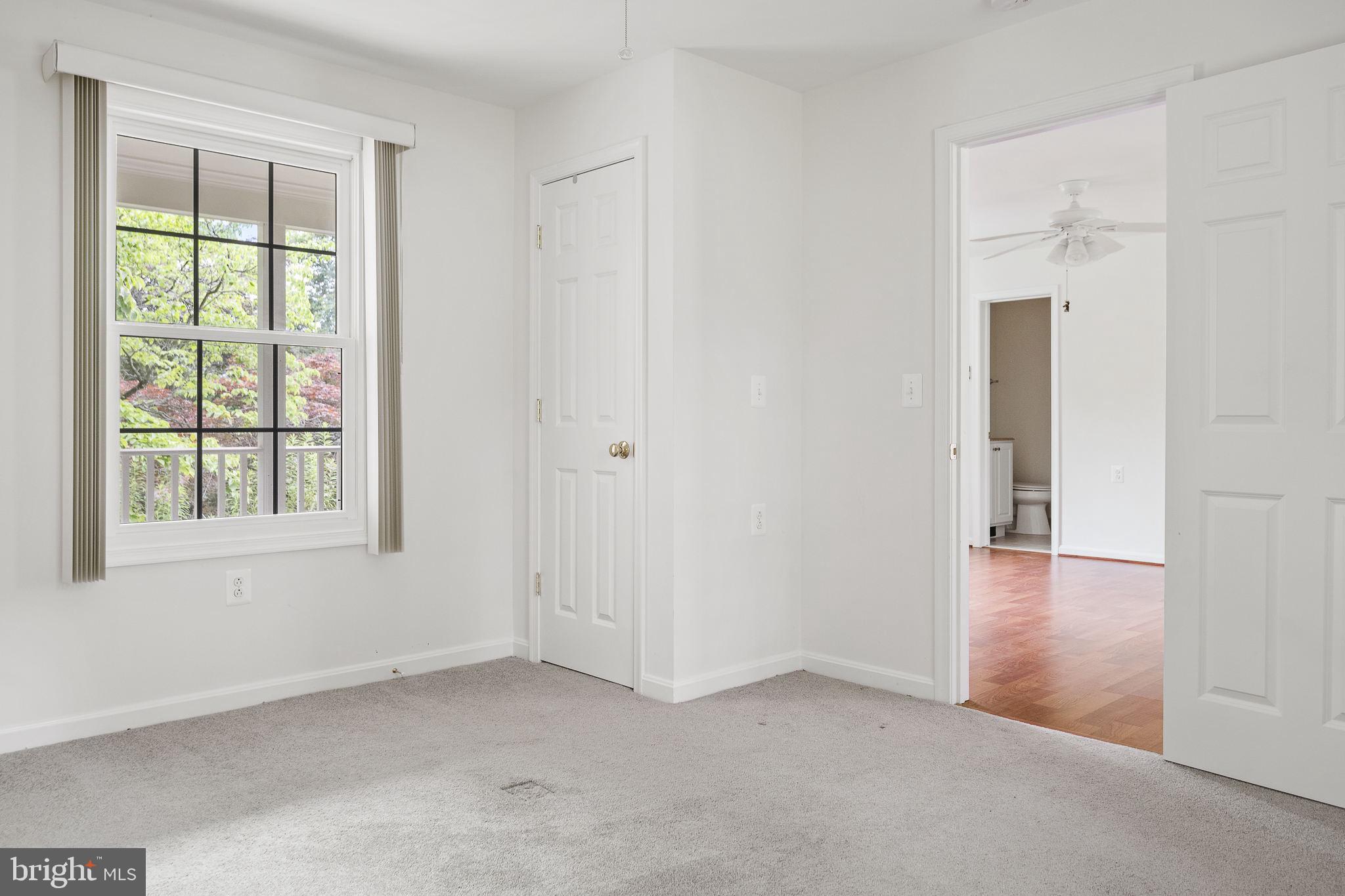 KENTSDALE ESTATES - Residential