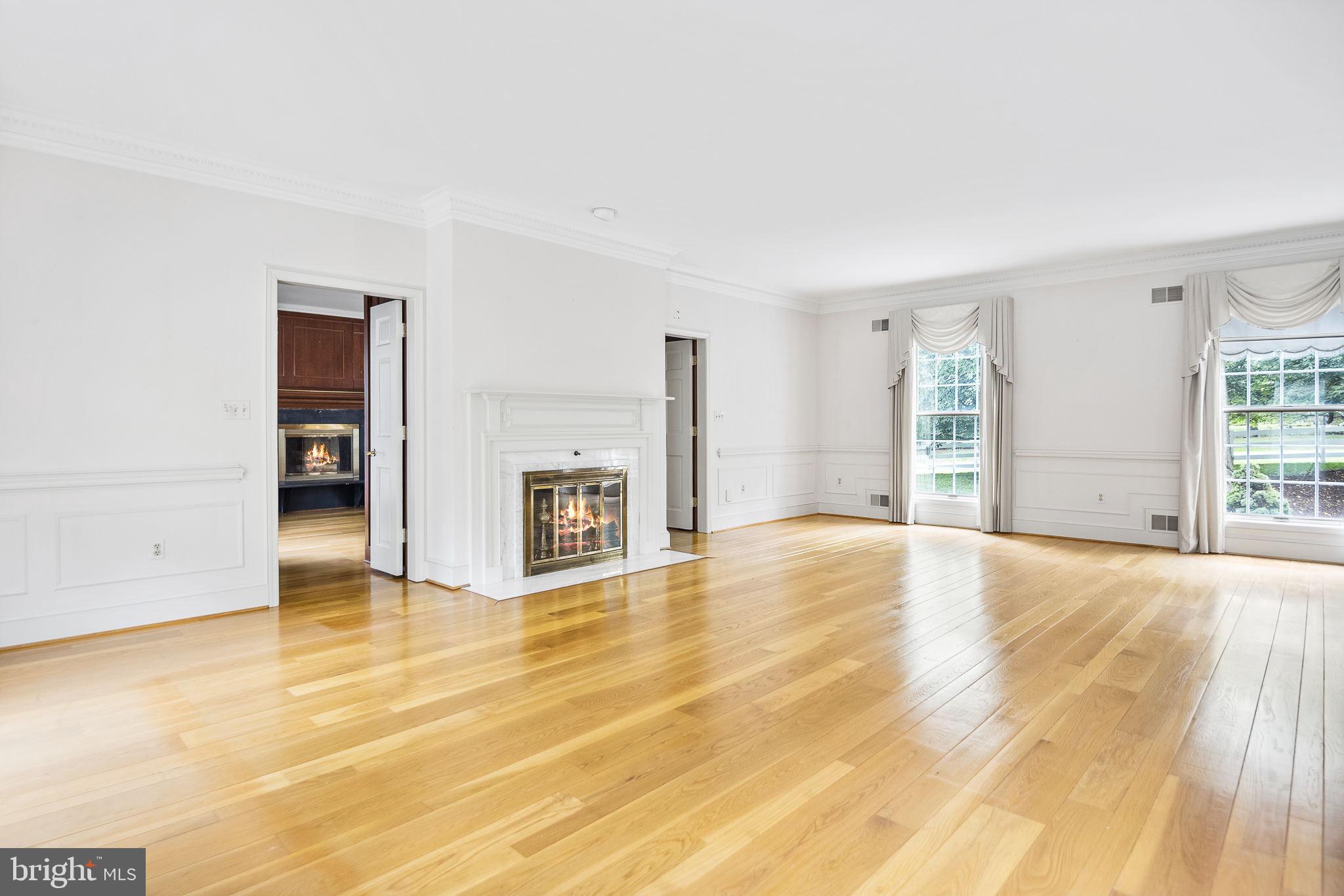 KENTSDALE ESTATES - Residential