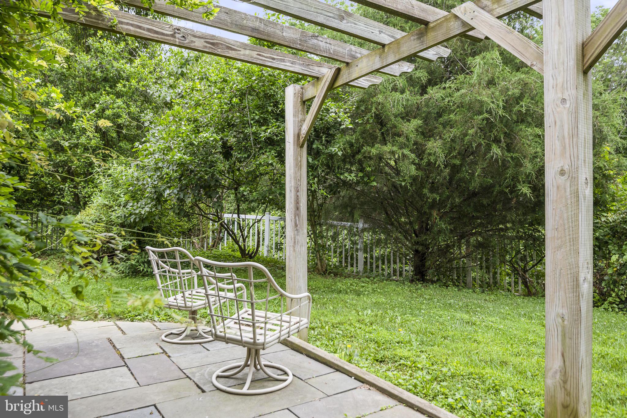 KENTSDALE ESTATES - Residential