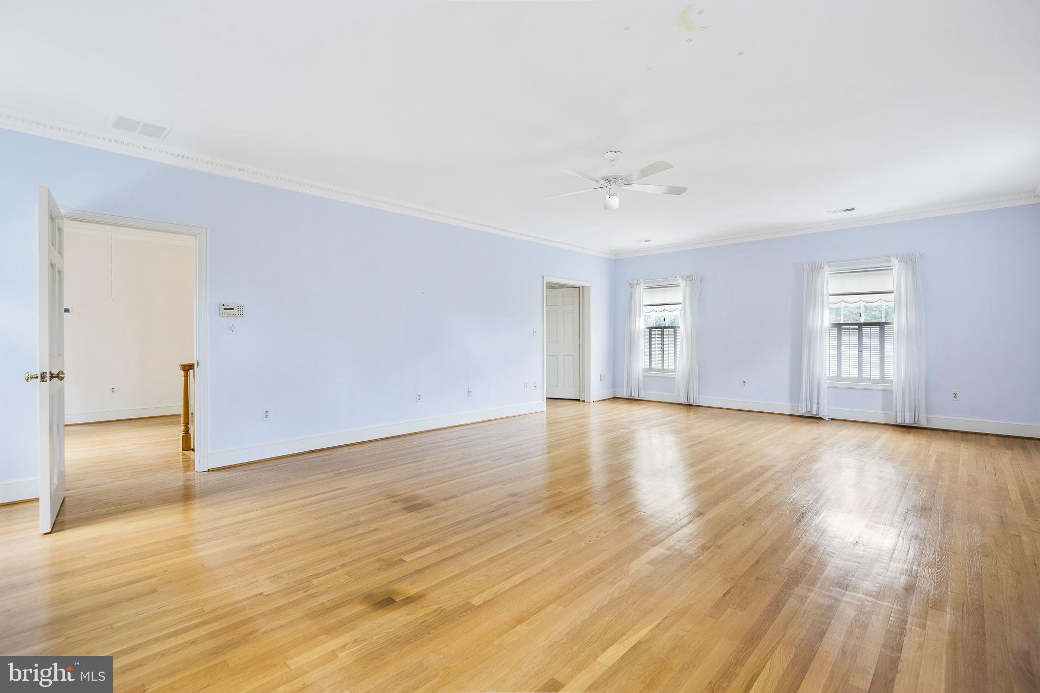 KENTSDALE ESTATES - Residential