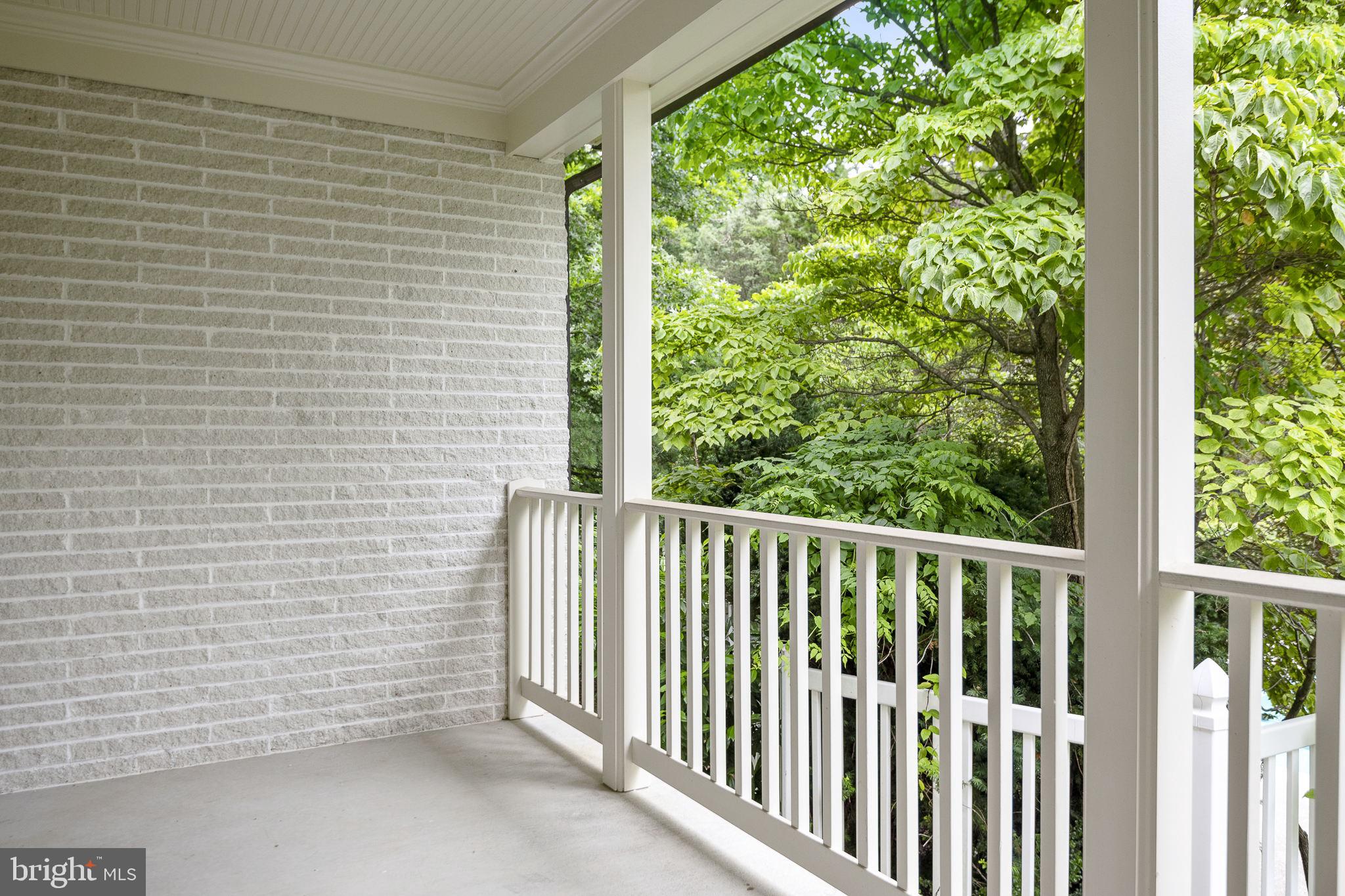 KENTSDALE ESTATES - Residential