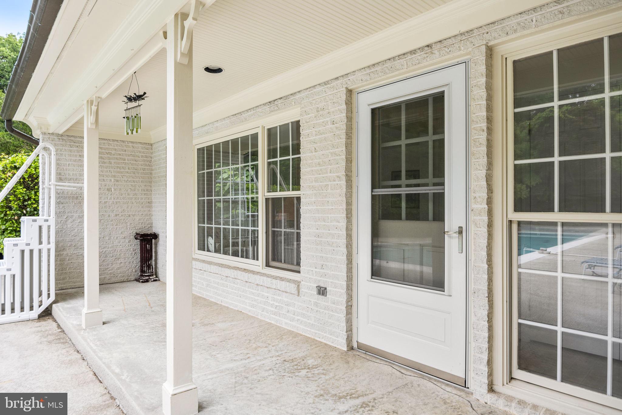 KENTSDALE ESTATES - Residential