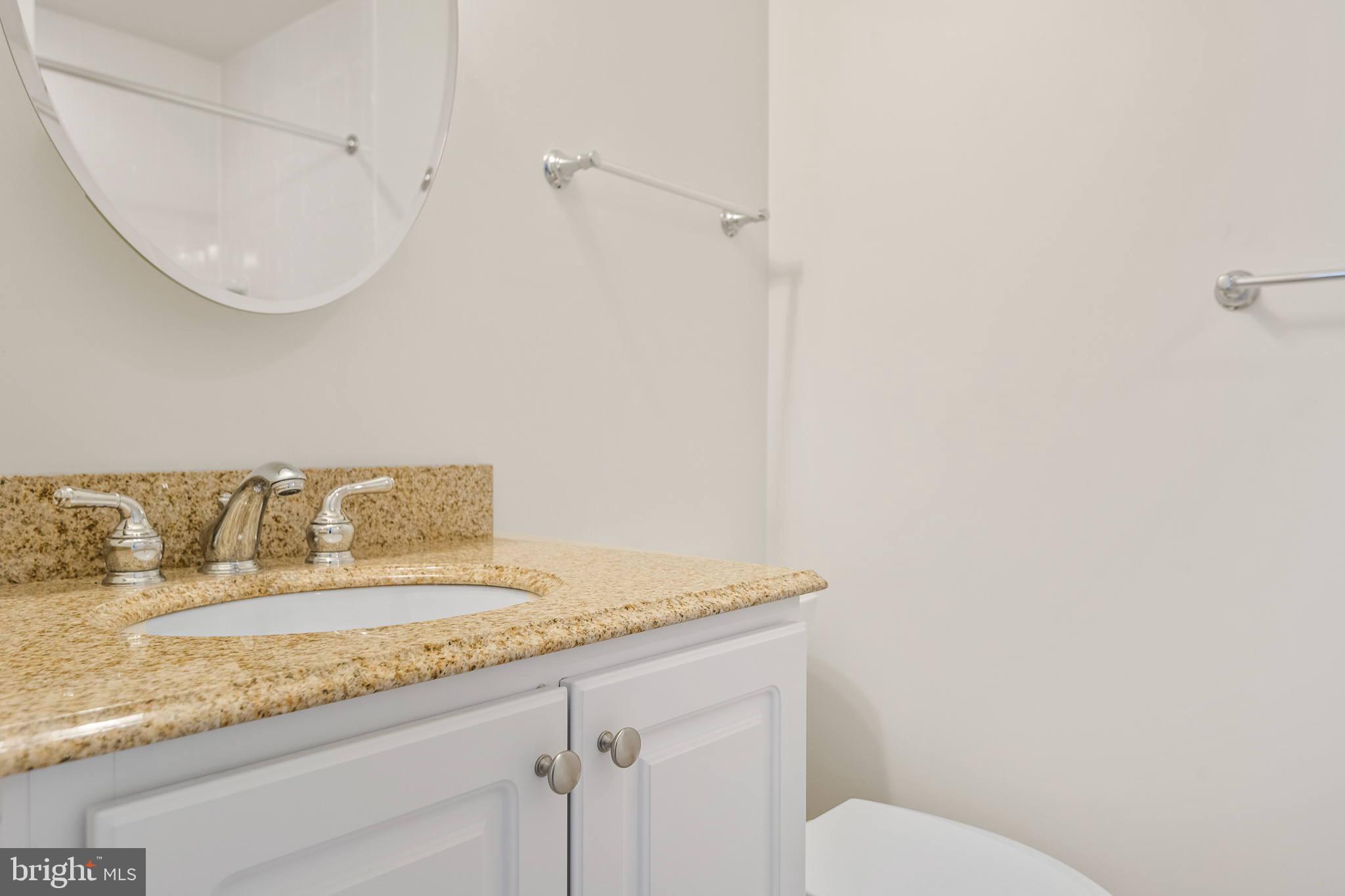 KENTSDALE ESTATES - Residential