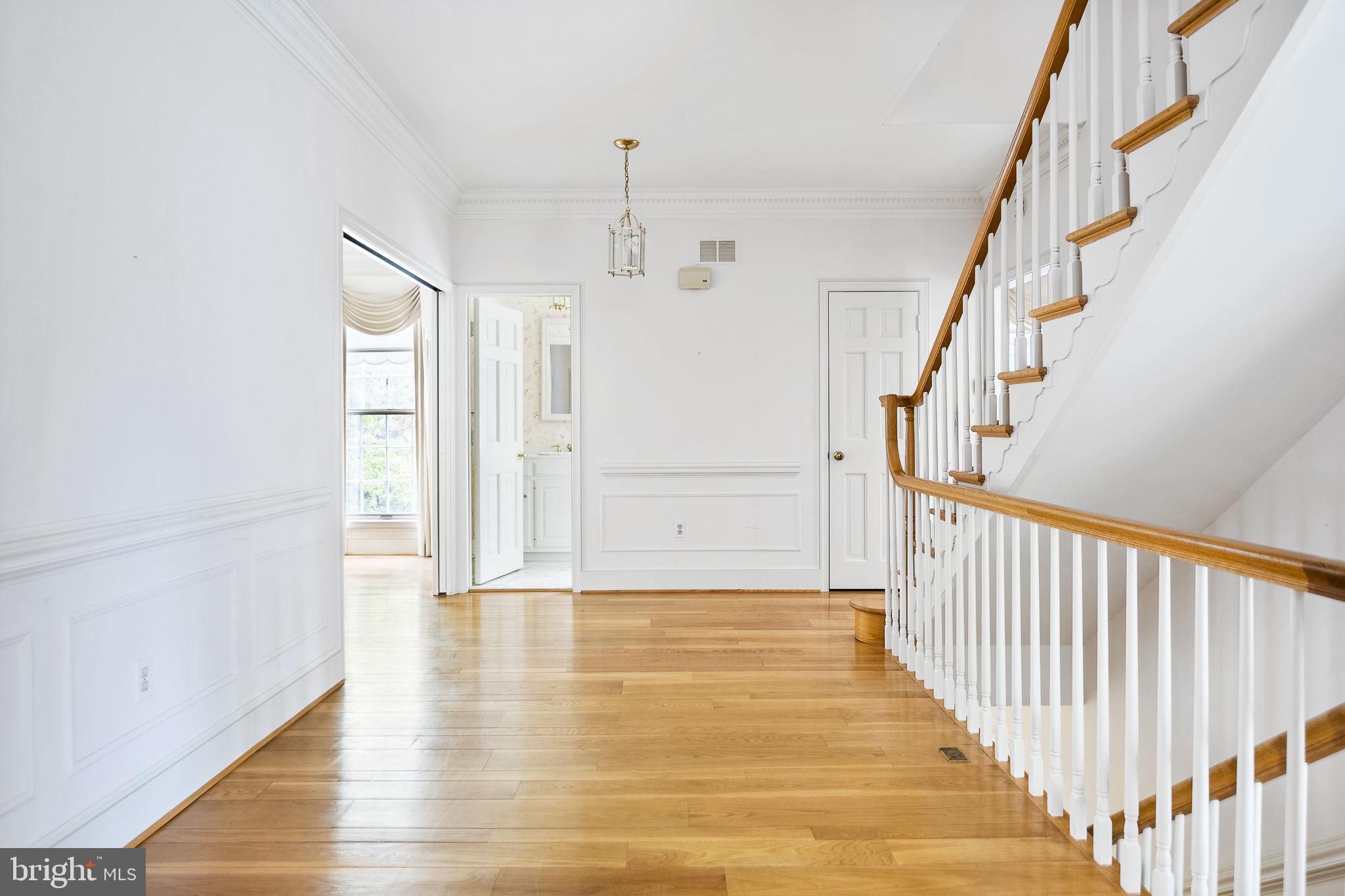 KENTSDALE ESTATES - Residential