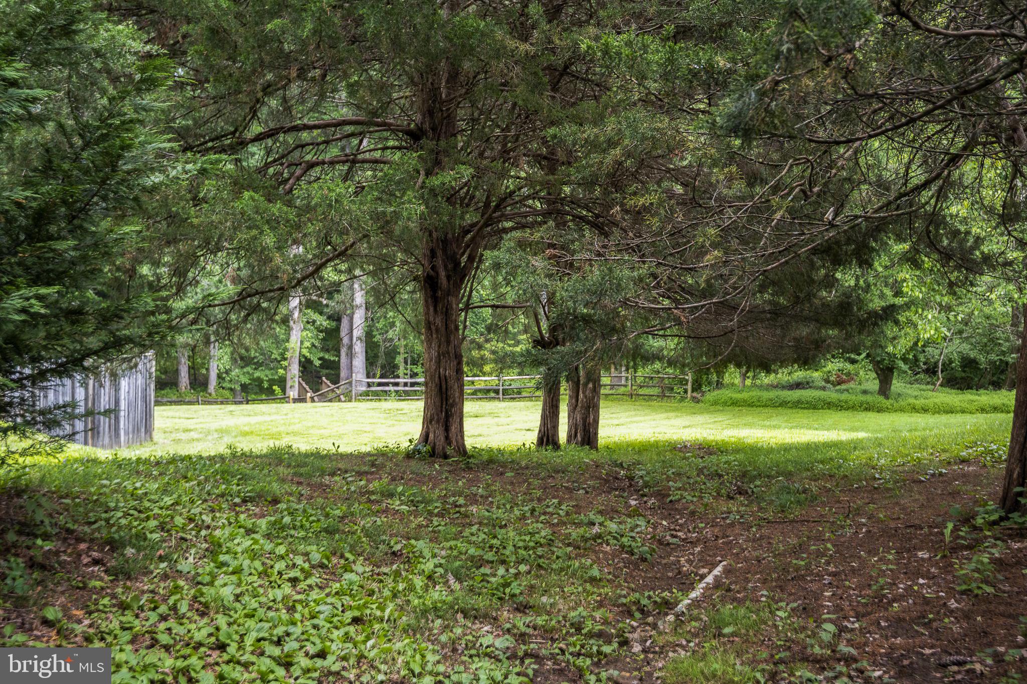 KENTSDALE ESTATES - Residential