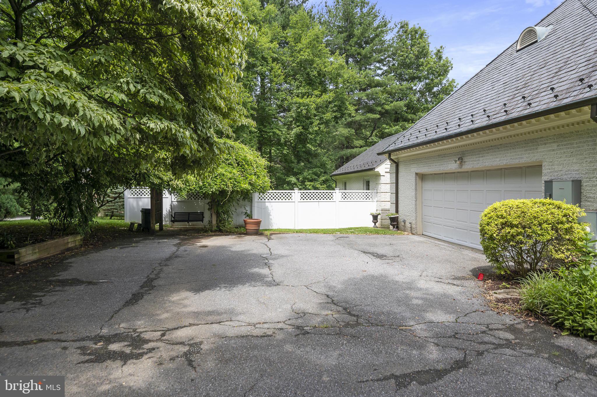 KENTSDALE ESTATES - Residential