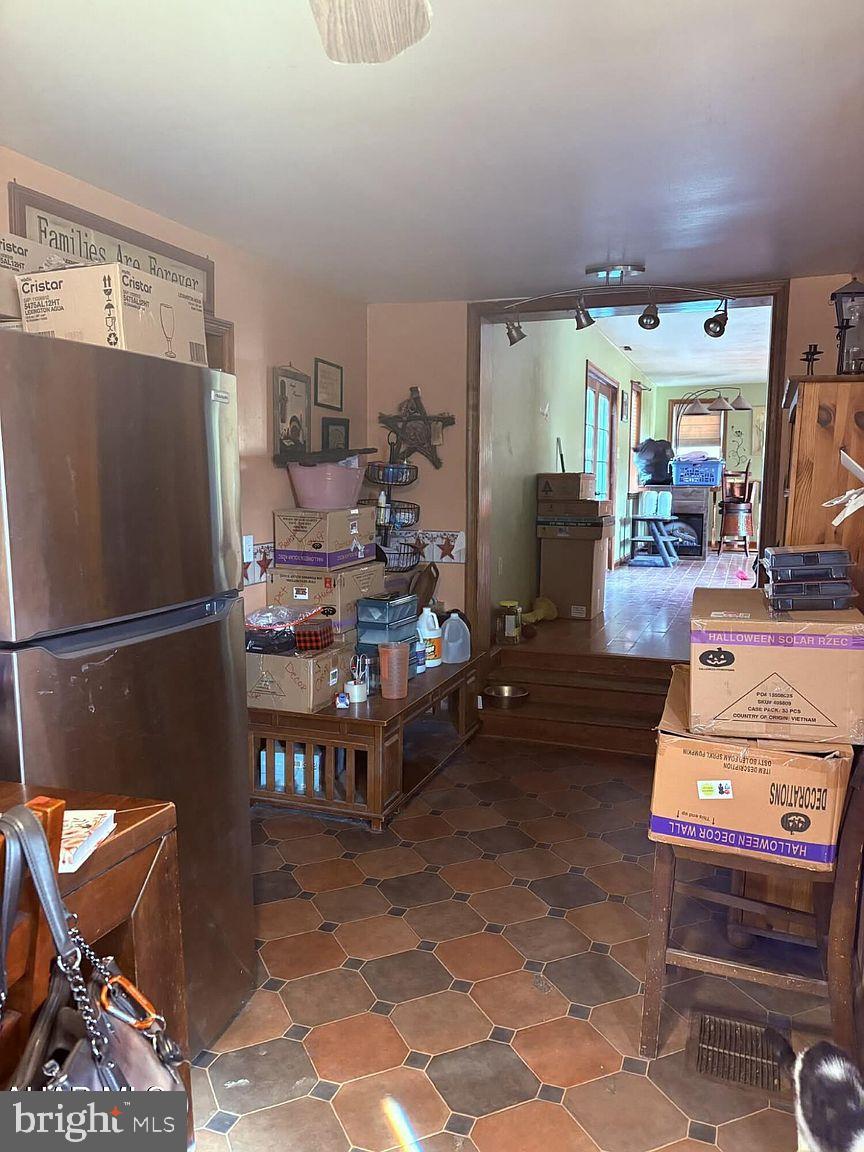 EVERETT BOROUGH - Residential