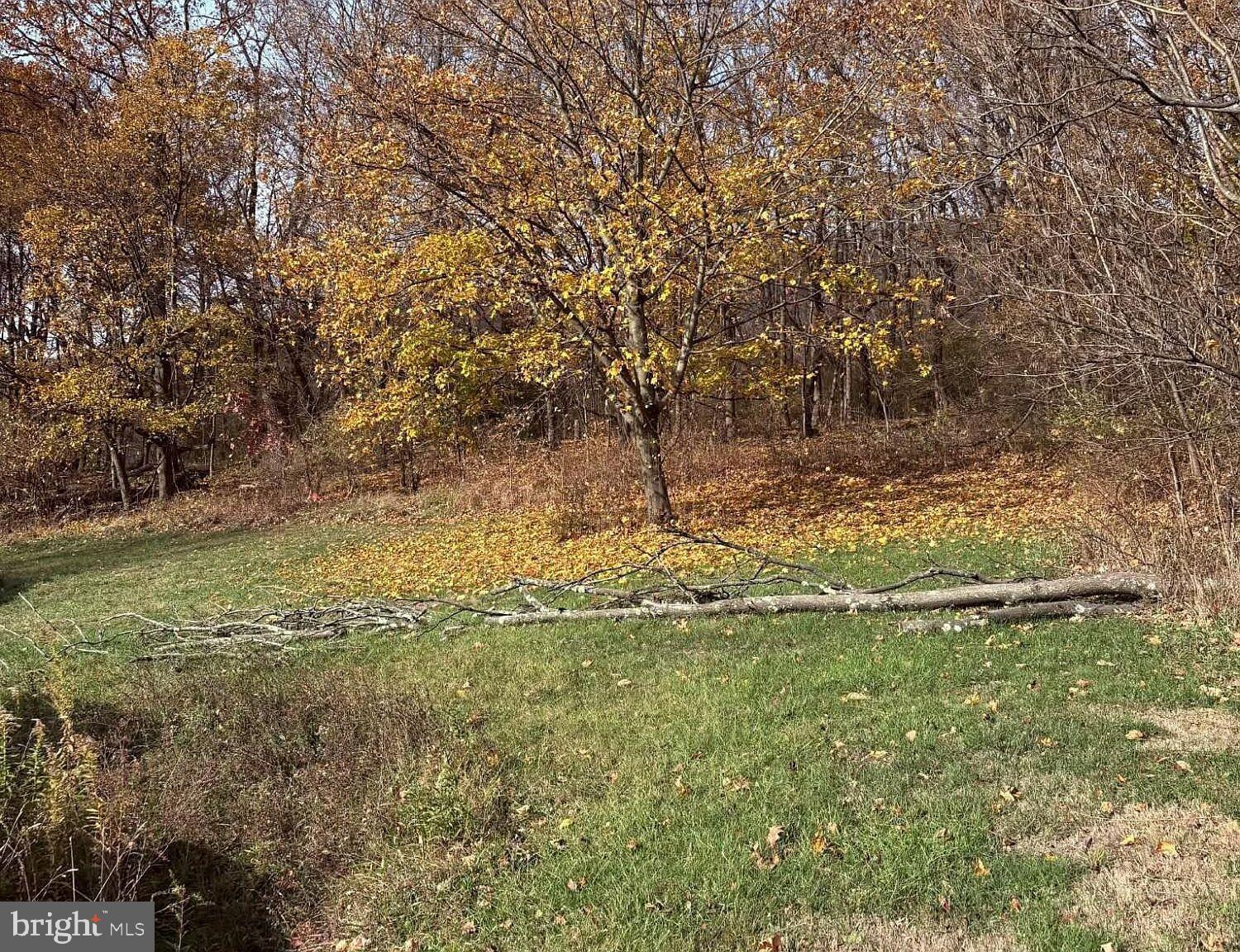 EVERETT BOROUGH - Residential