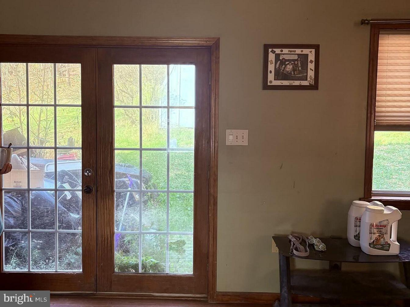 EVERETT BOROUGH - Residential