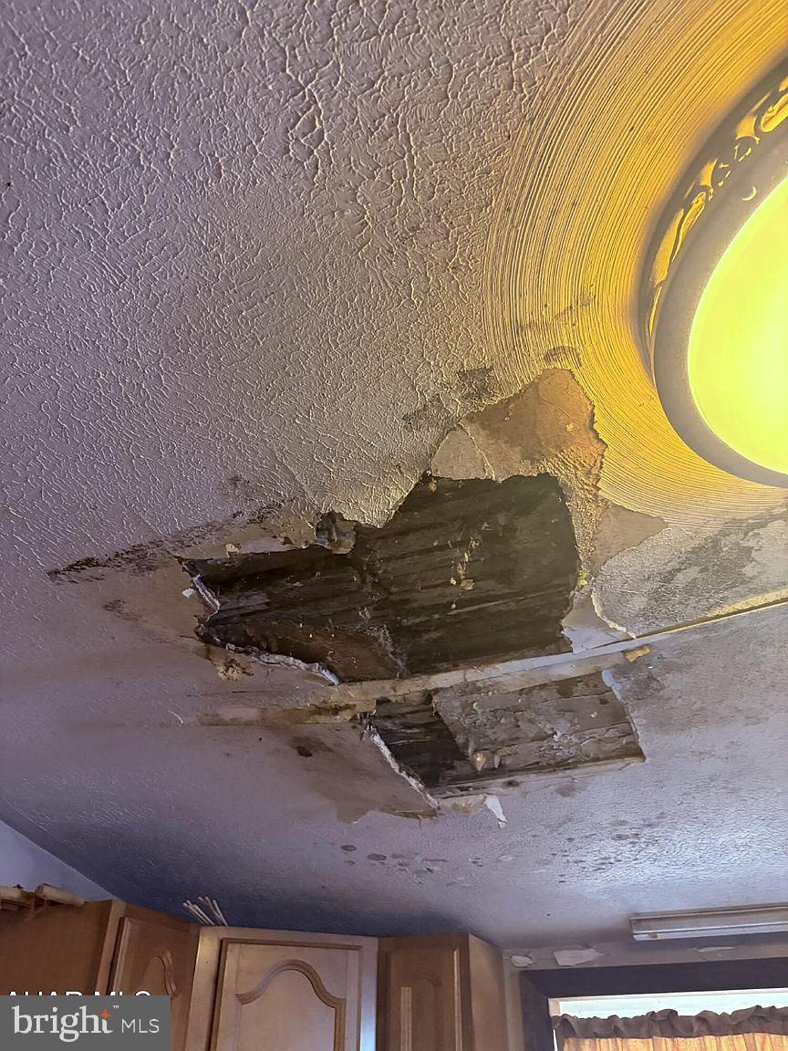 EVERETT BOROUGH - Residential