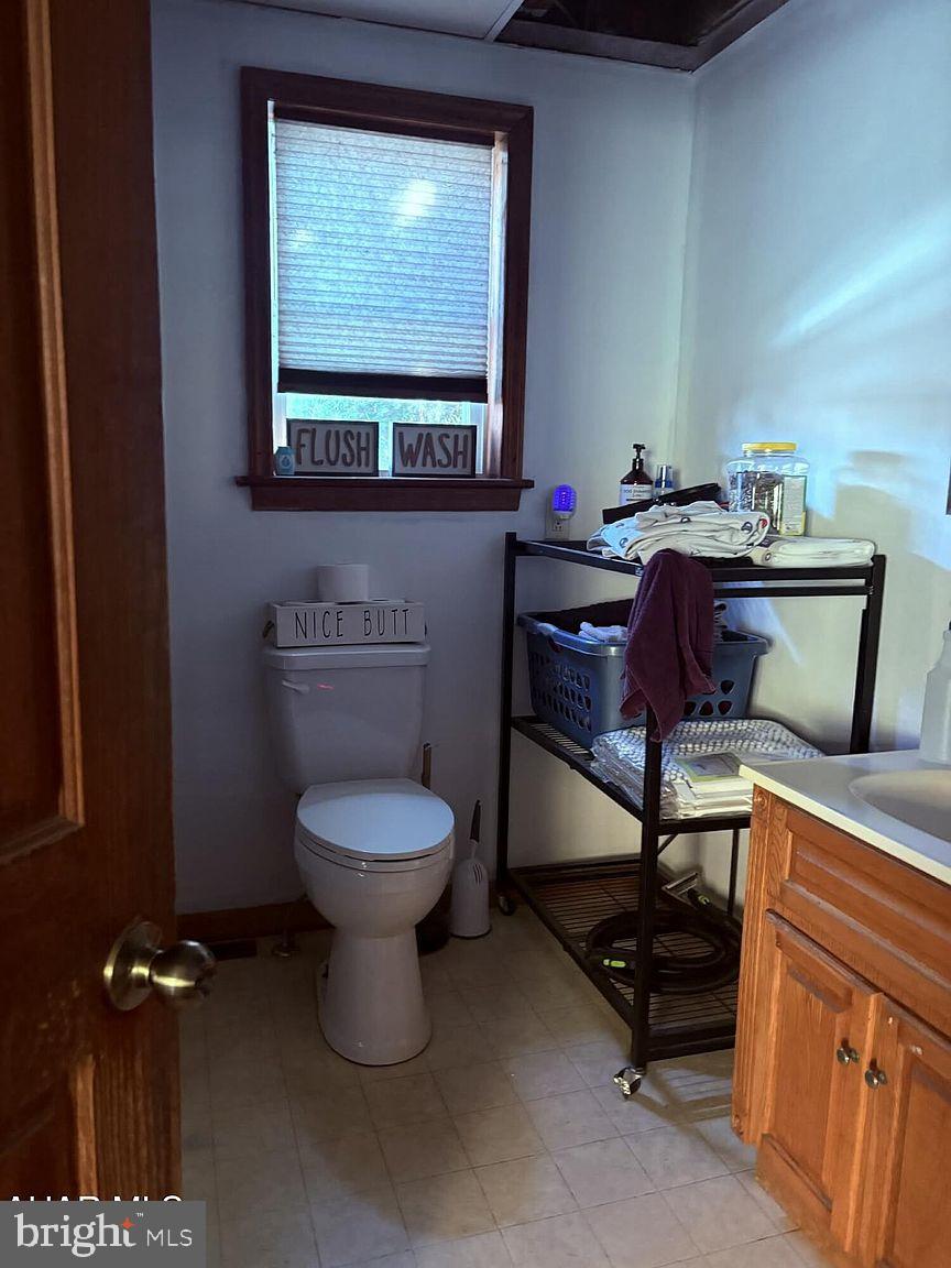 EVERETT BOROUGH - Residential