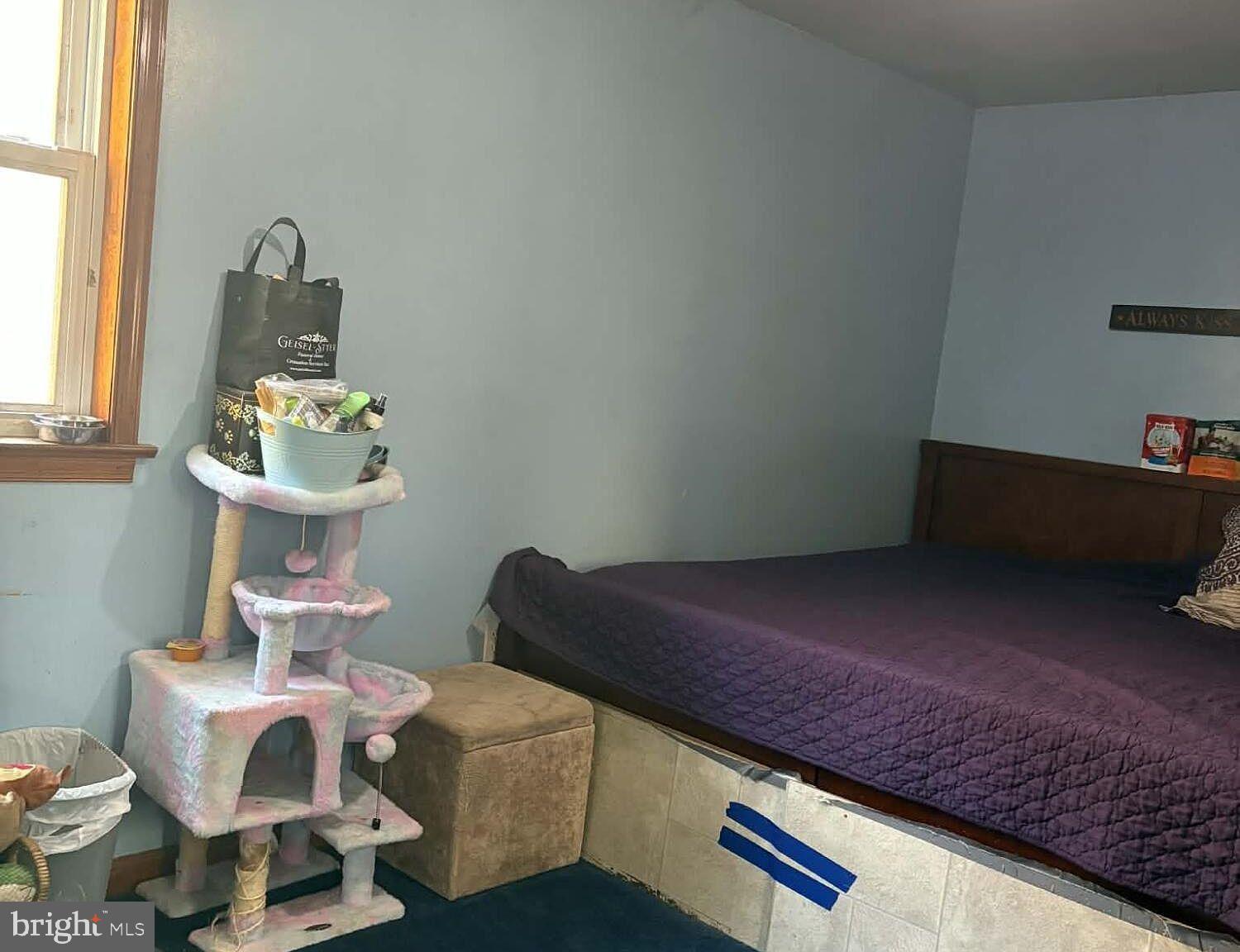 EVERETT BOROUGH - Residential