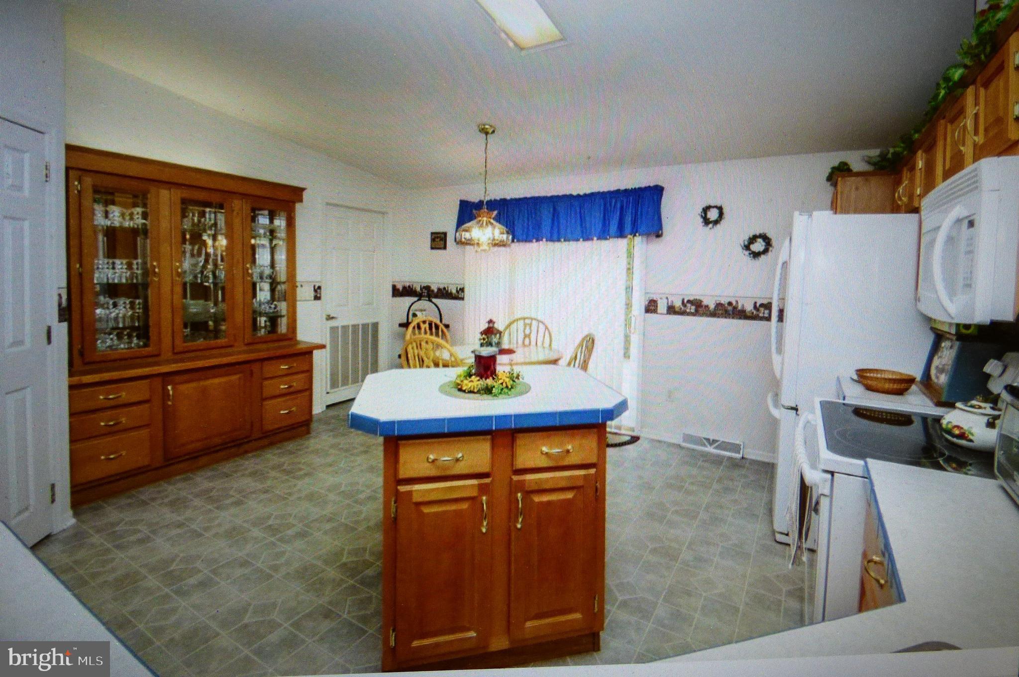 RED HILL ESTS - Residential