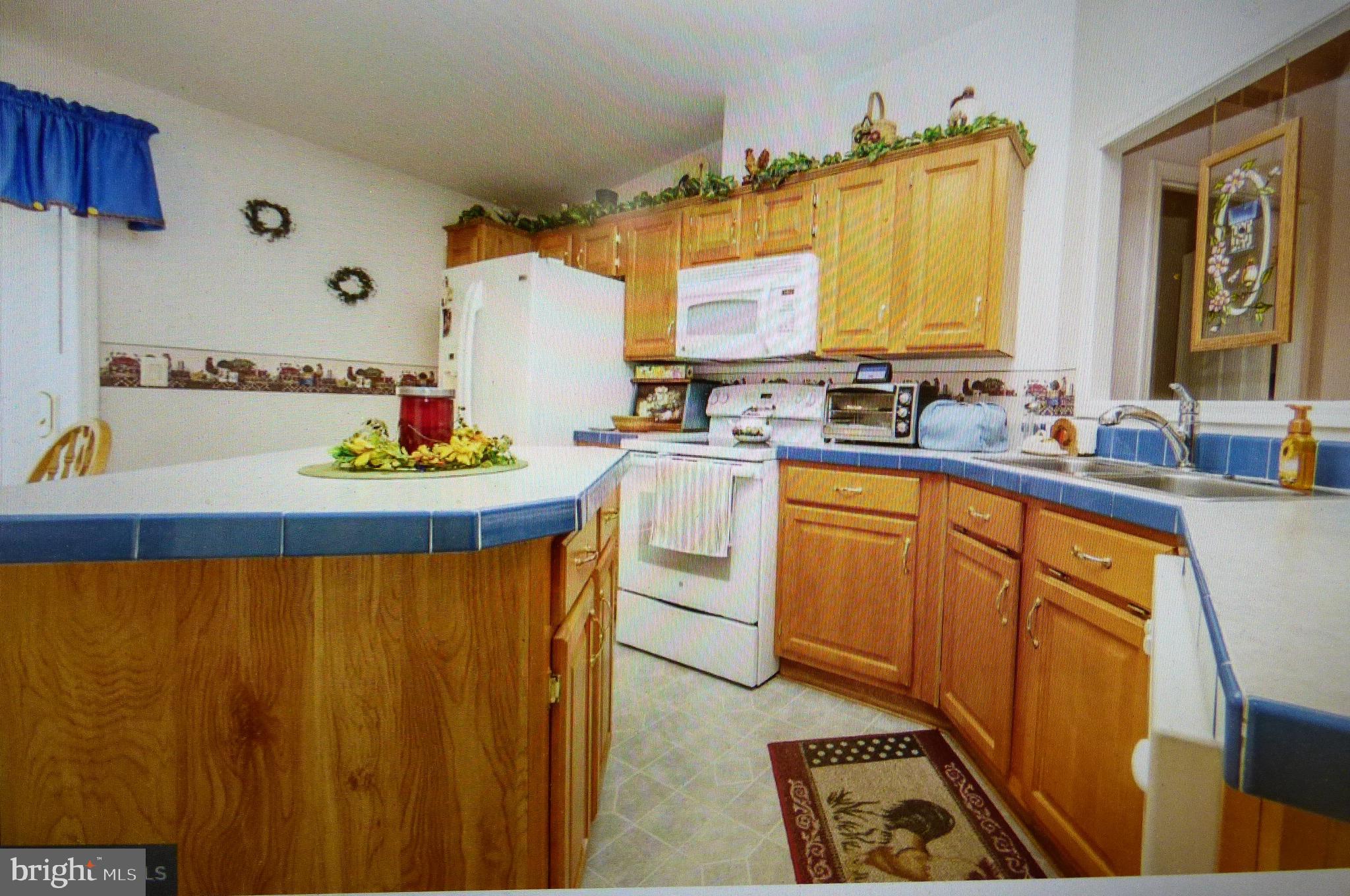 RED HILL ESTS - Residential