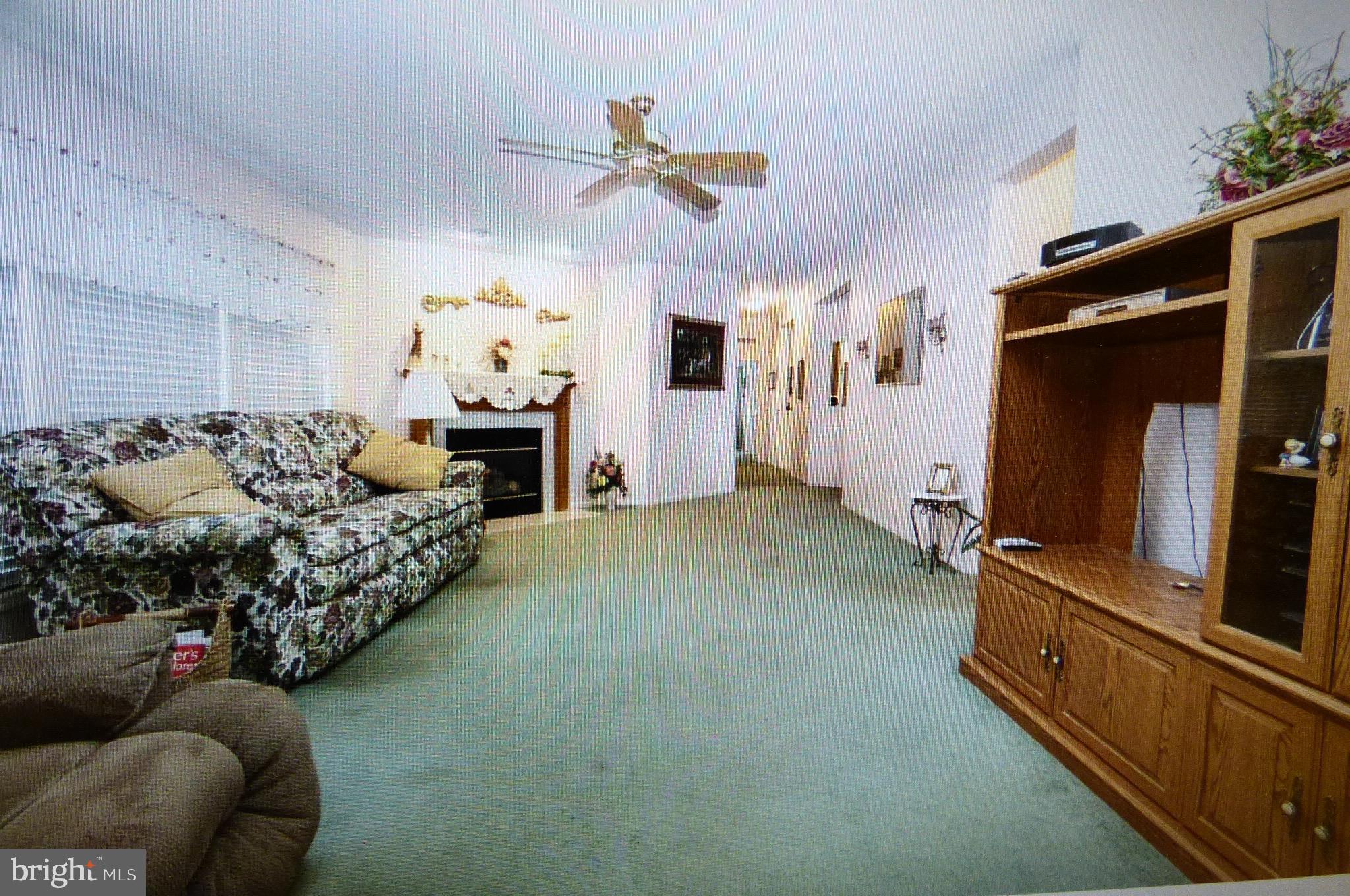 RED HILL ESTS - Residential