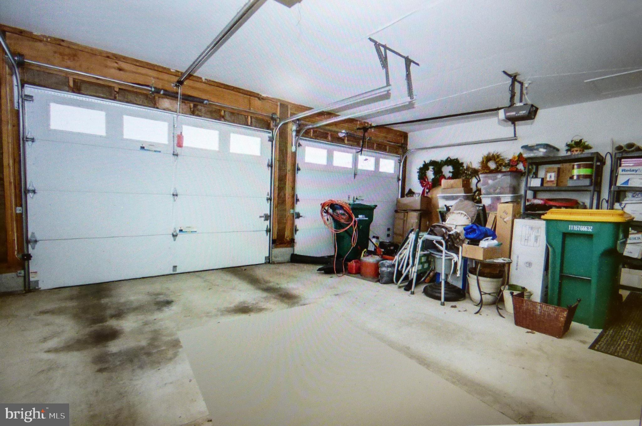 RED HILL ESTS - Residential