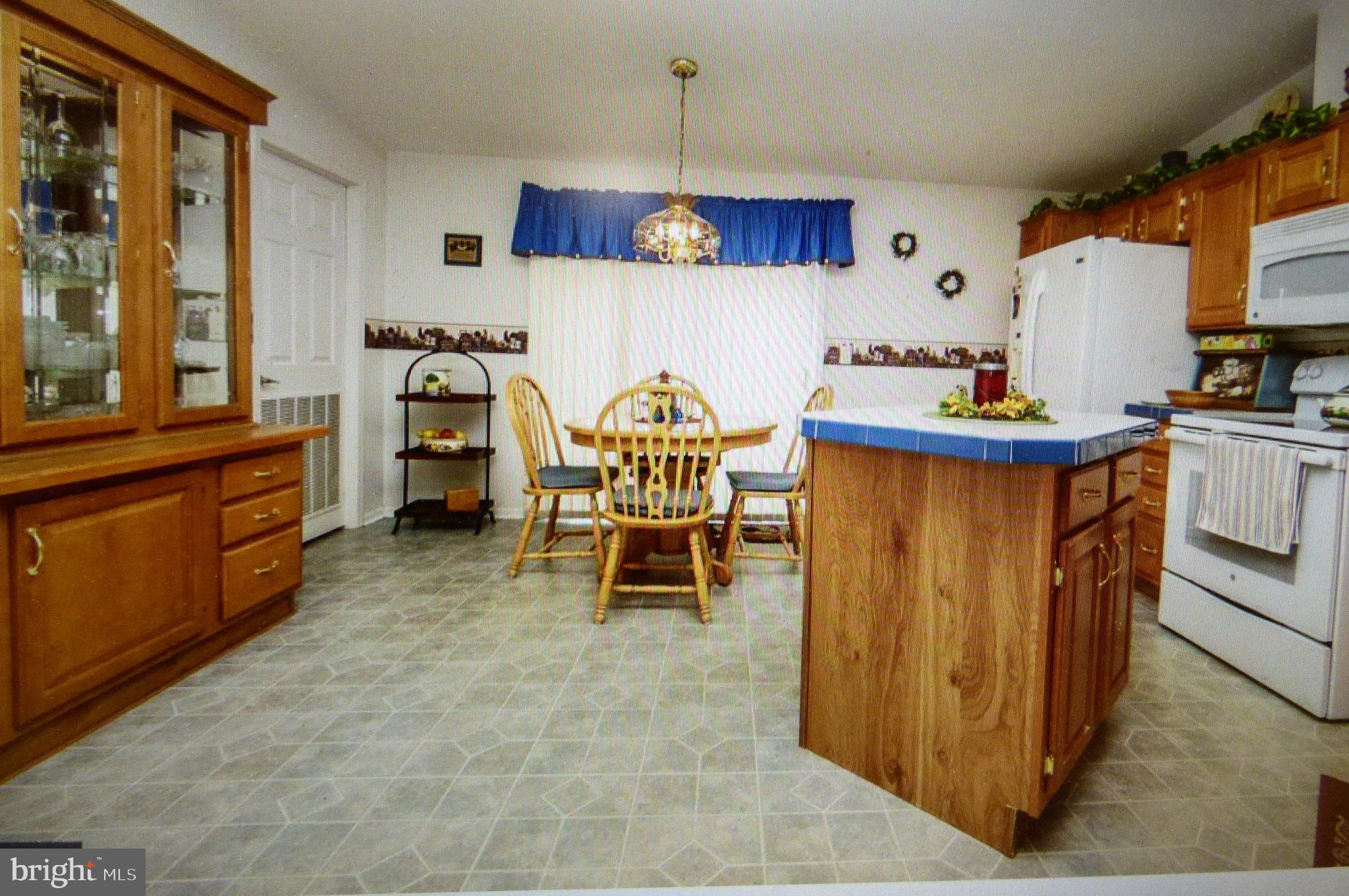 RED HILL ESTS - Residential