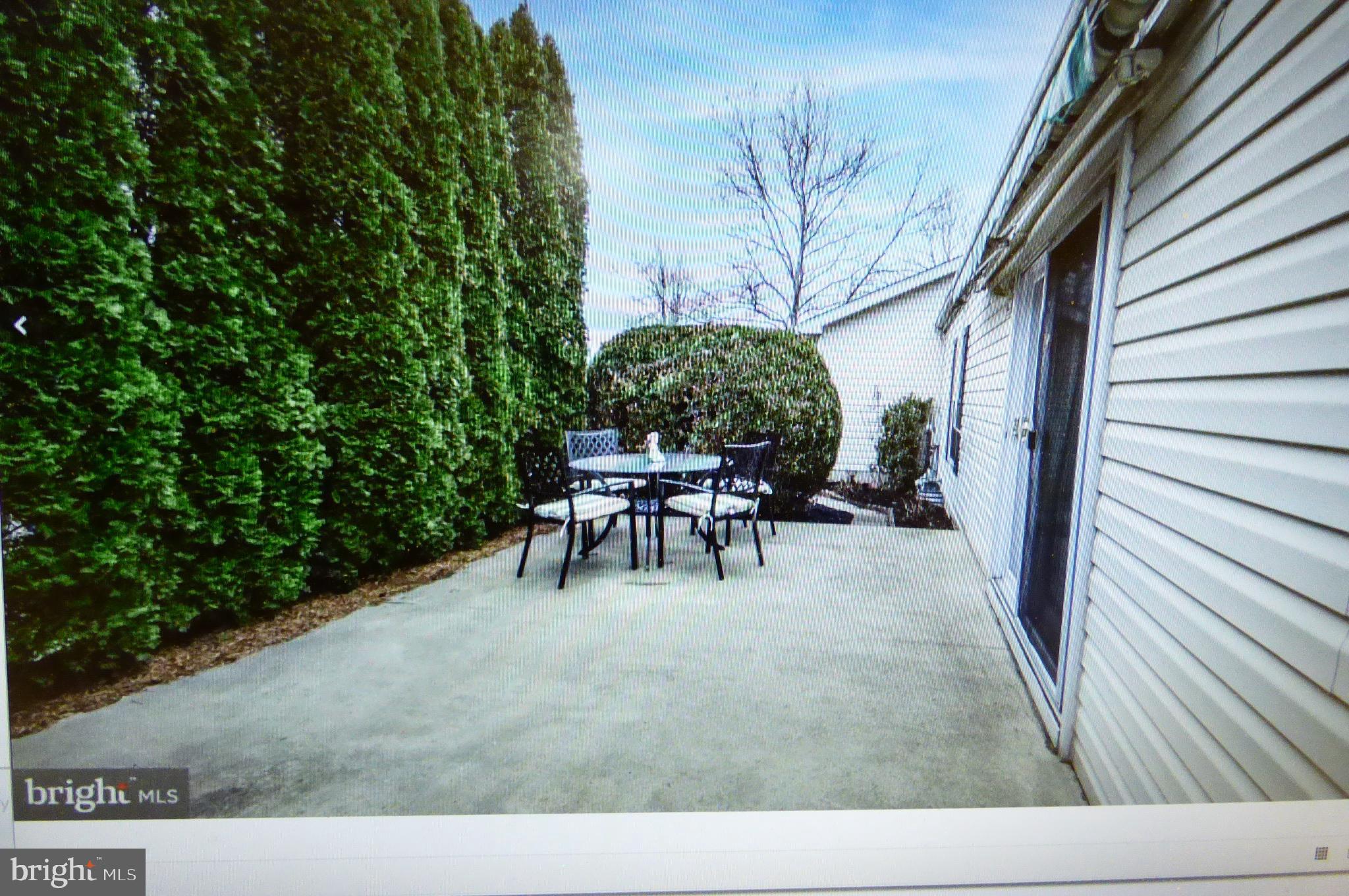 RED HILL ESTS - Residential