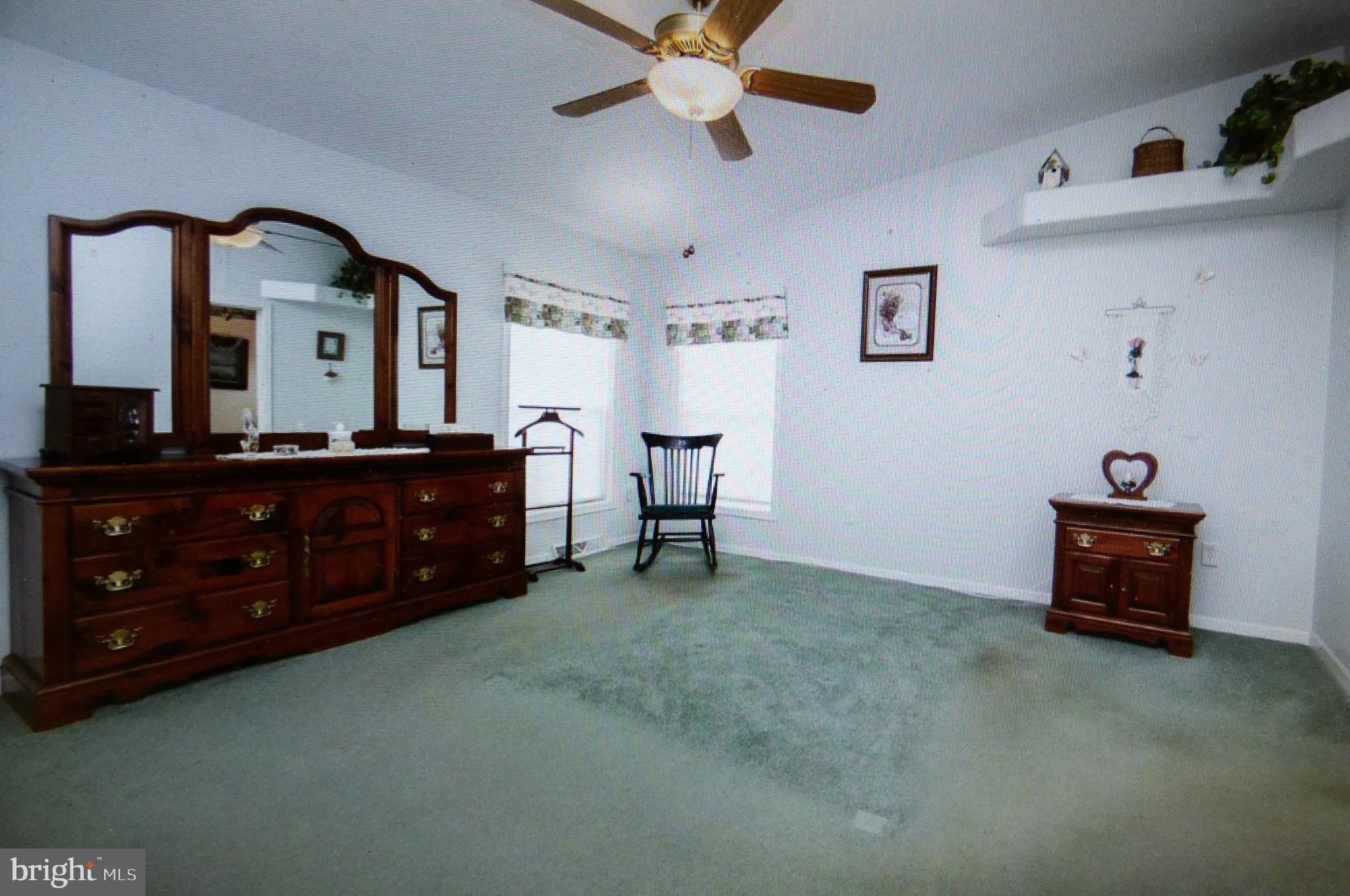 RED HILL ESTS - Residential