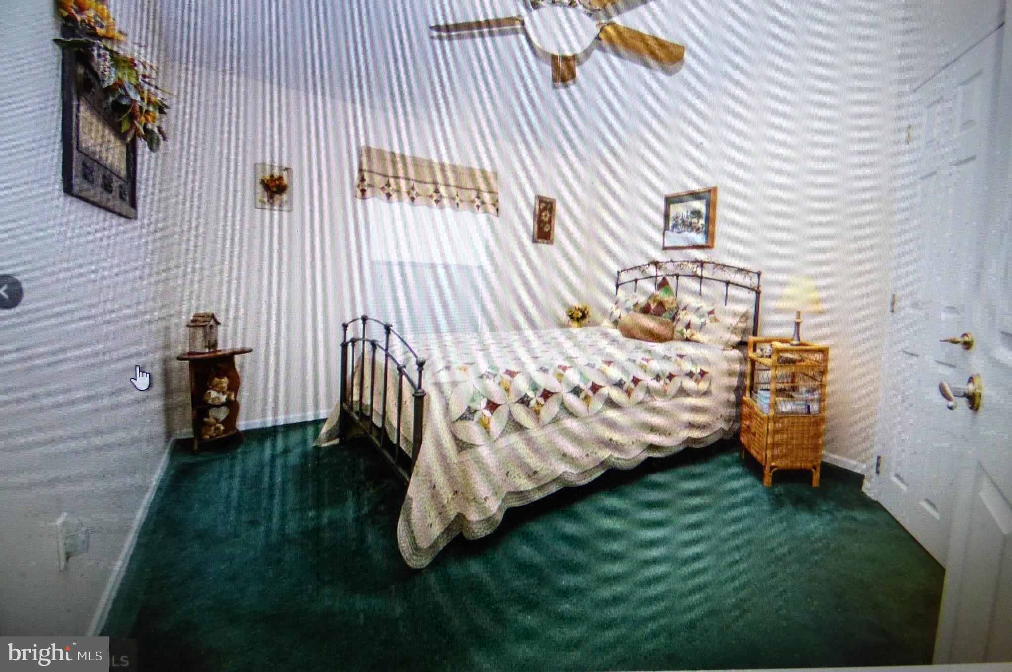 RED HILL ESTS - Residential