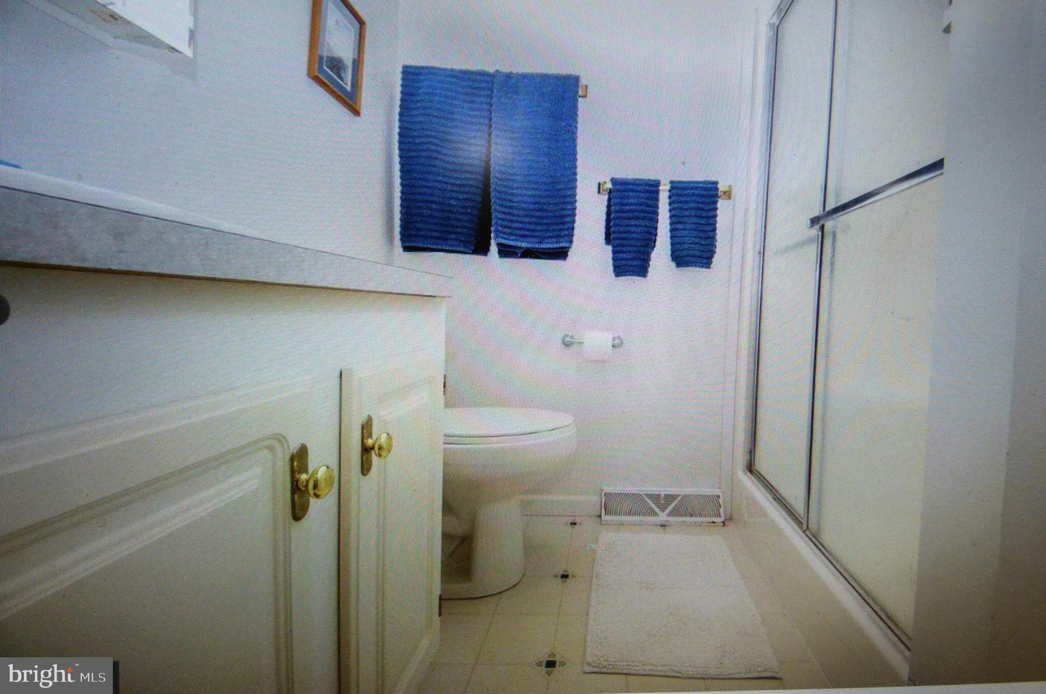 RED HILL ESTS - Residential