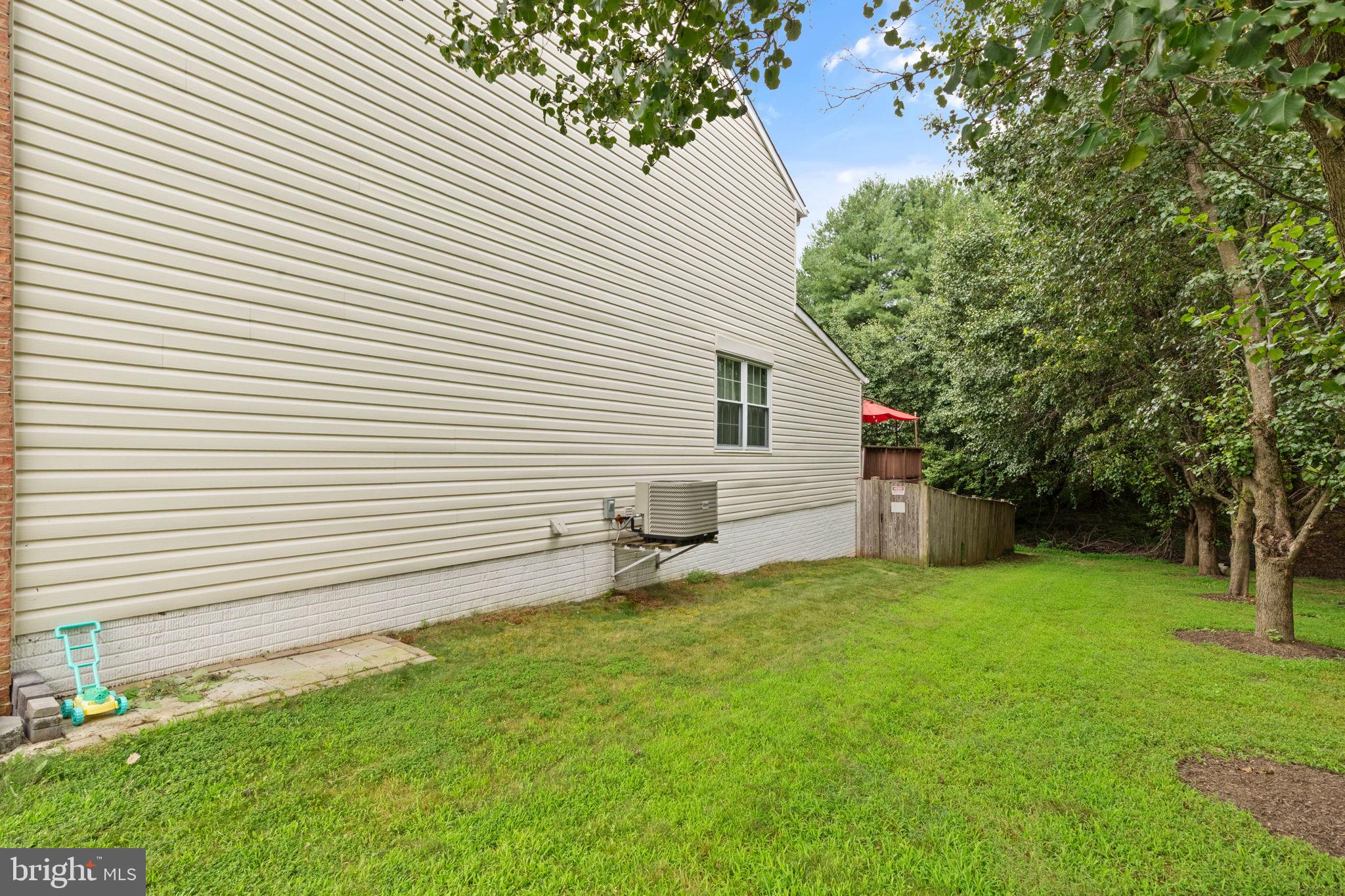 508 BUCKSTONE GARTH