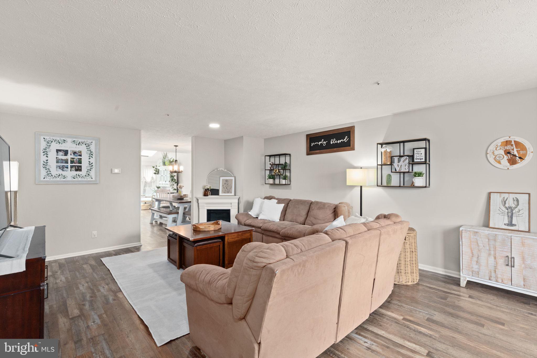 508 BUCKSTONE GARTH