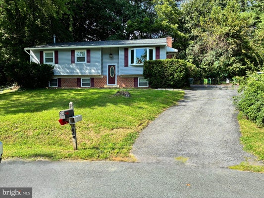 584 WAYWARD CT, ANNAPOLIS, MD 21401 - Image 9bd691d7e05dacc161a43beeef7ea765/219487021
