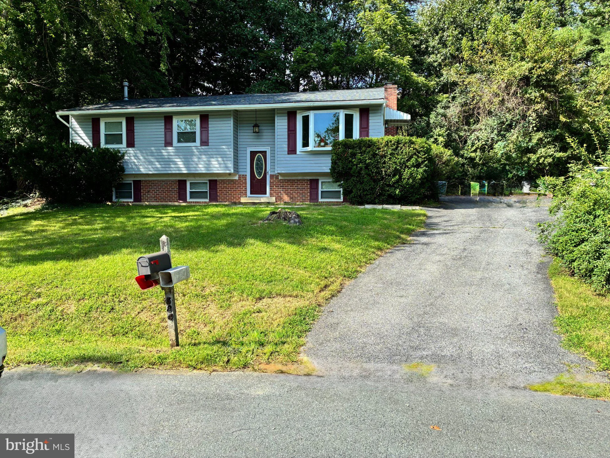 584 Wayward Court
