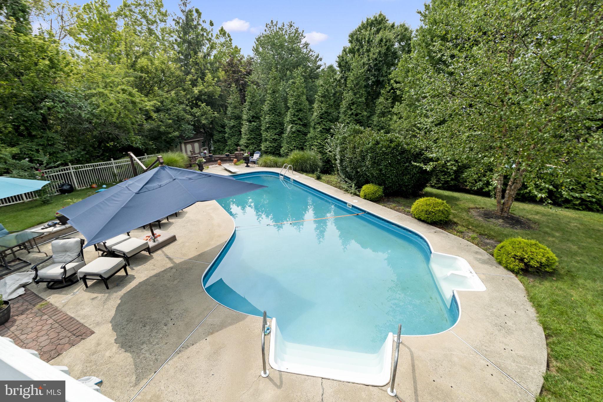 1015 REDTAIL ROAD