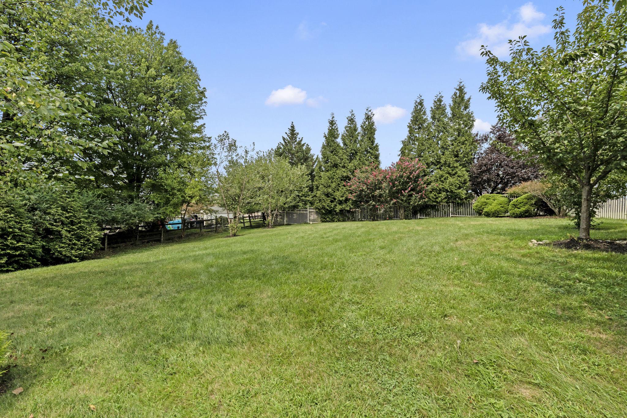1015 REDTAIL ROAD