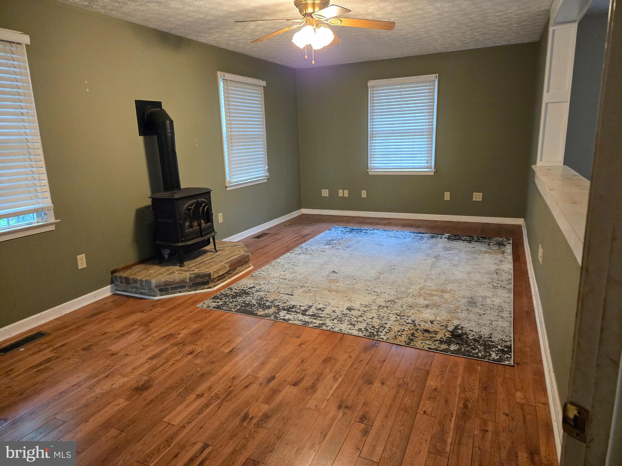 5547 BROOKWOOD ROAD