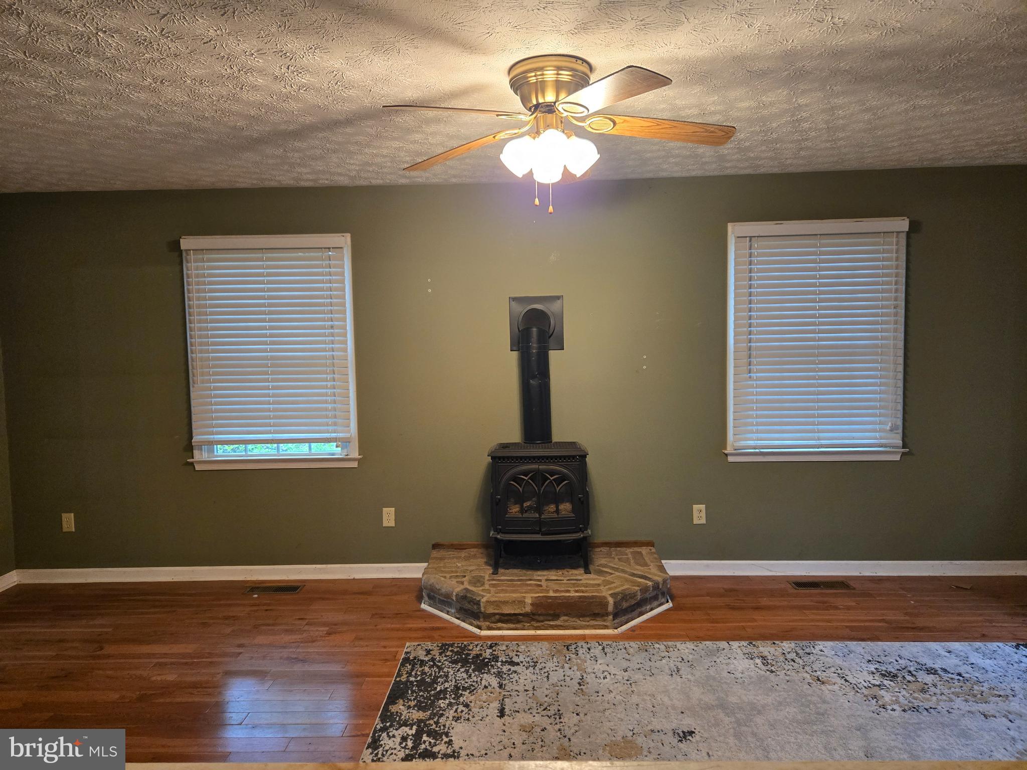 5547 BROOKWOOD ROAD