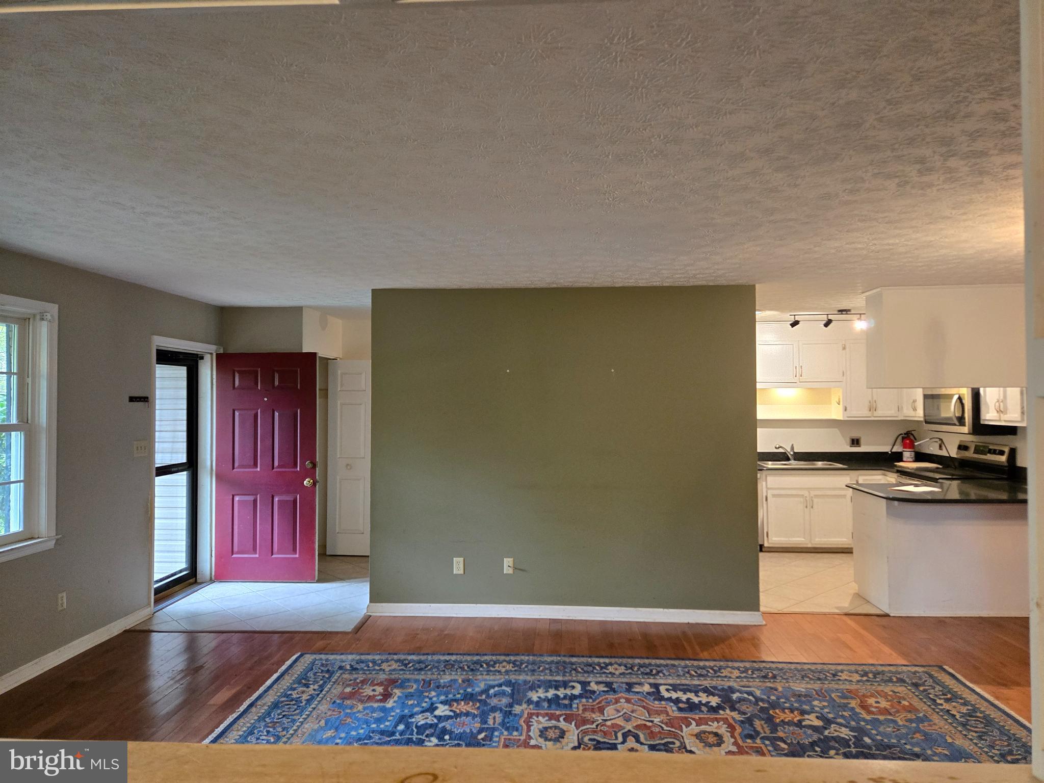 5547 BROOKWOOD ROAD