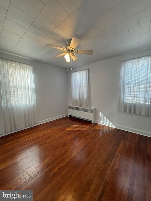 VIOLETVILLE - Residential