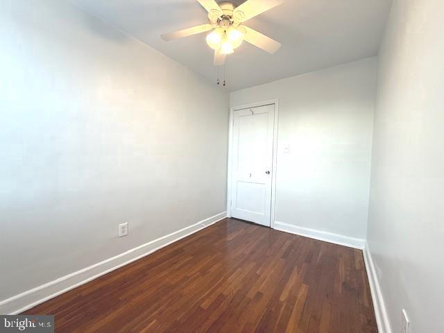 VIOLETVILLE - Residential