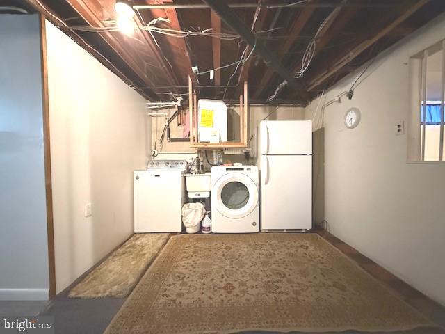 VIOLETVILLE - Residential