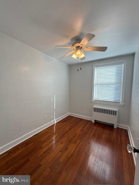 VIOLETVILLE - Residential