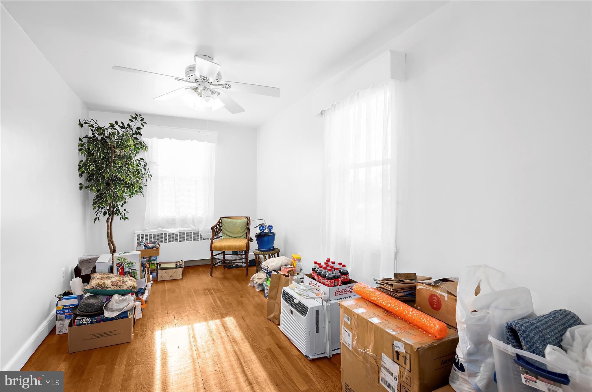 VIOLETVILLE - Residential