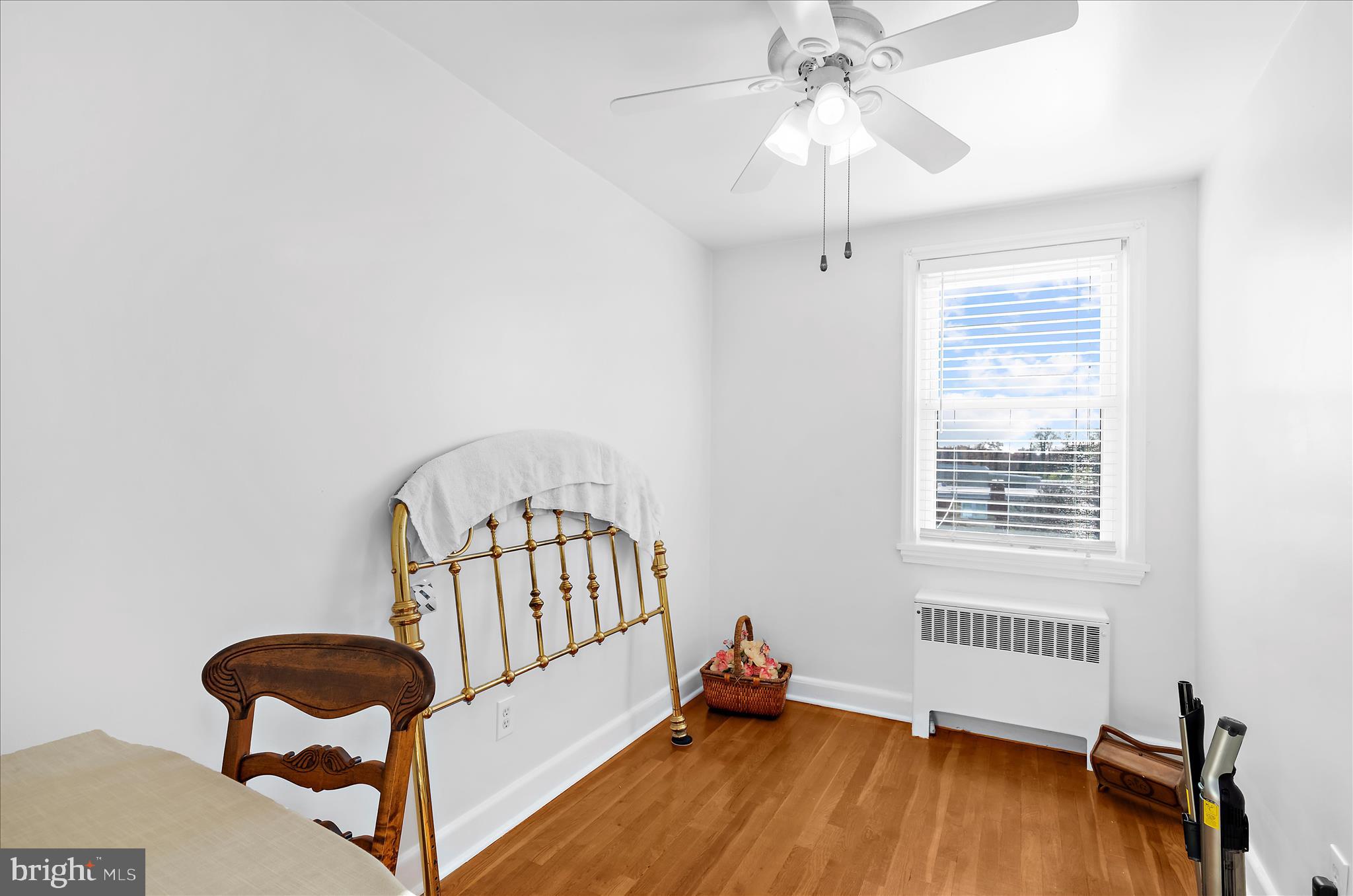 VIOLETVILLE - Residential