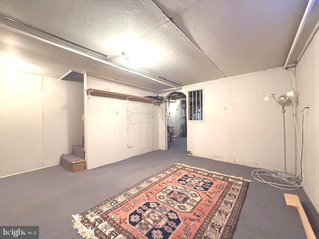 VIOLETVILLE - Residential