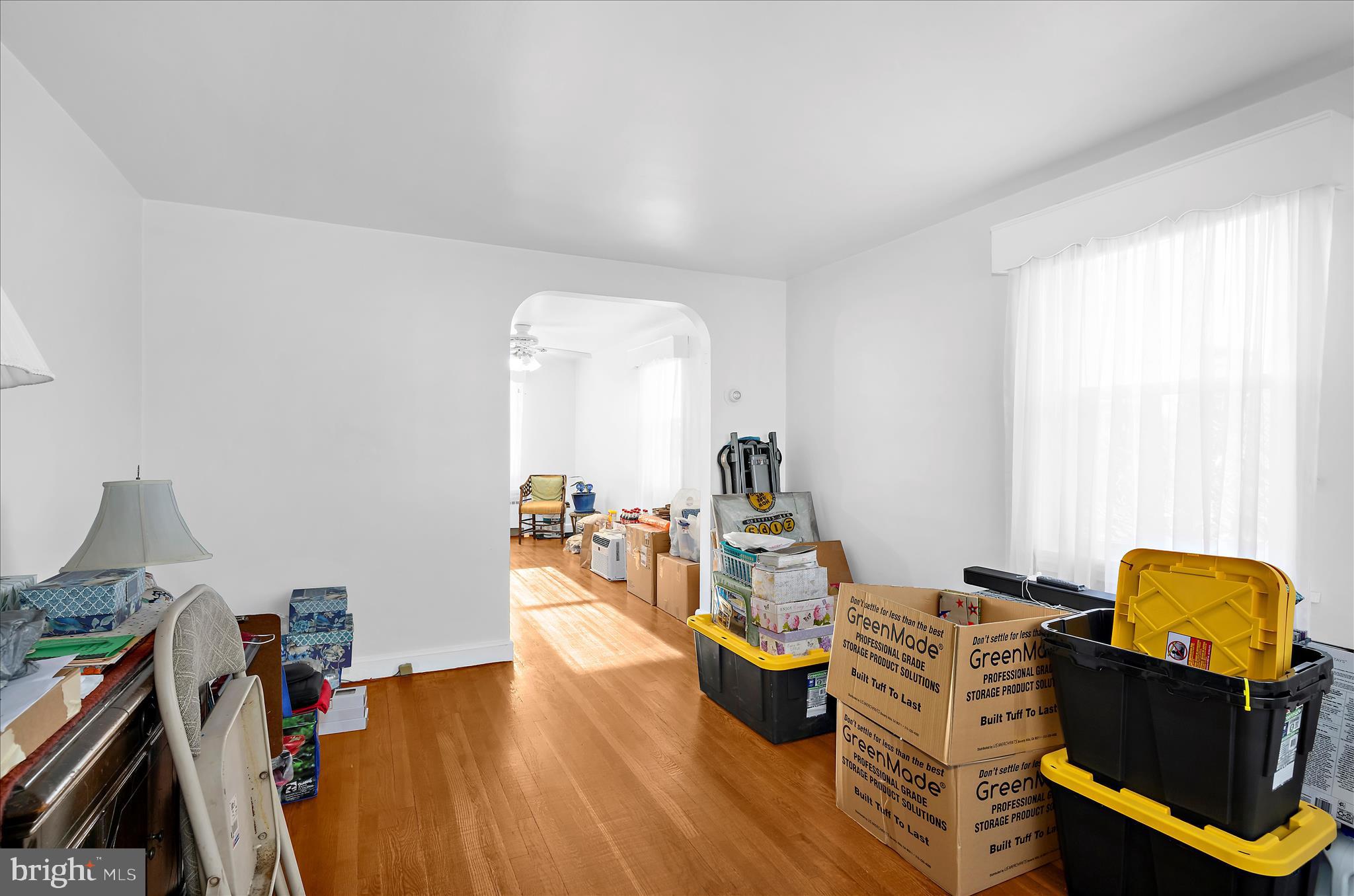 VIOLETVILLE - Residential