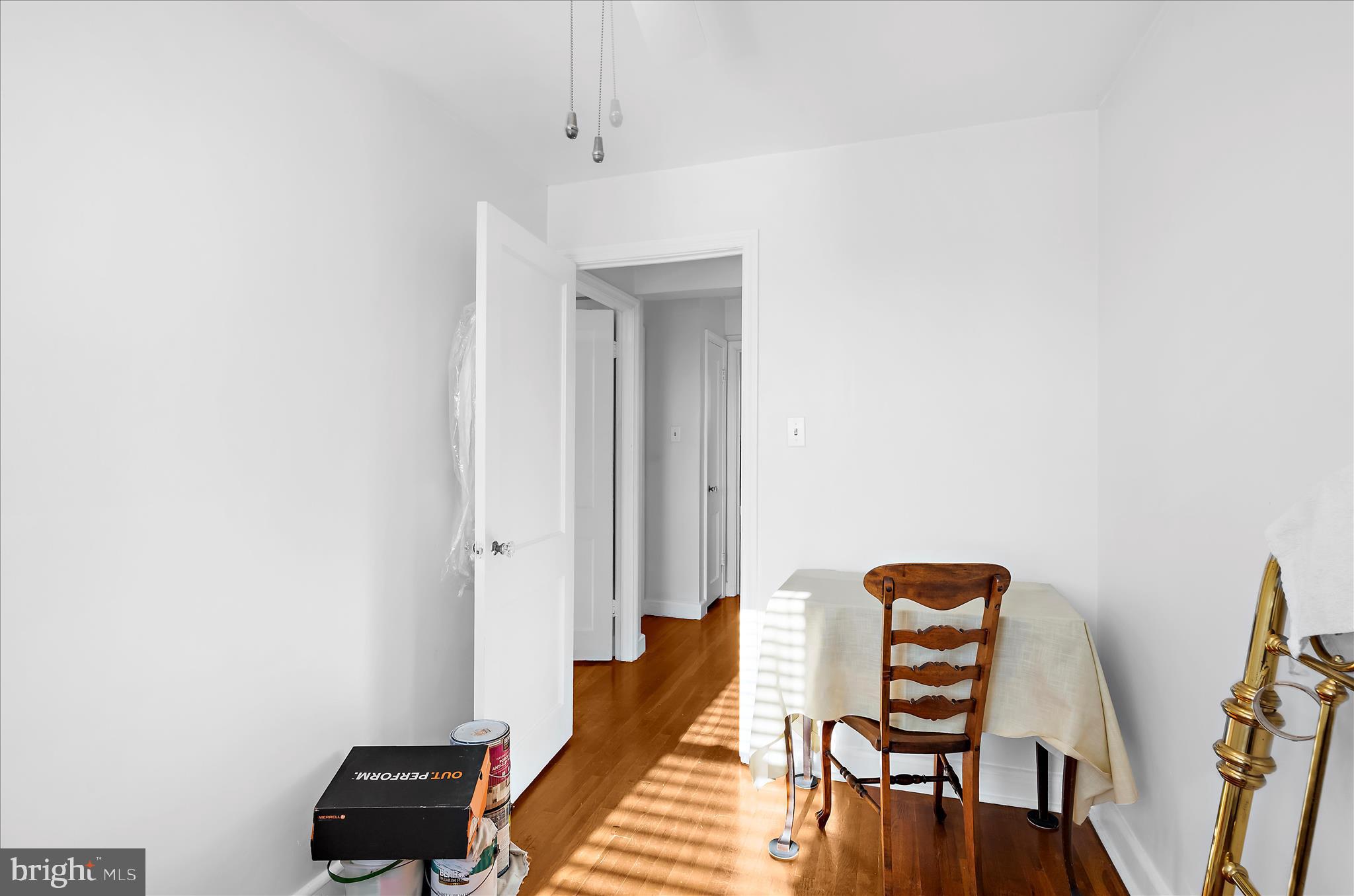 VIOLETVILLE - Residential