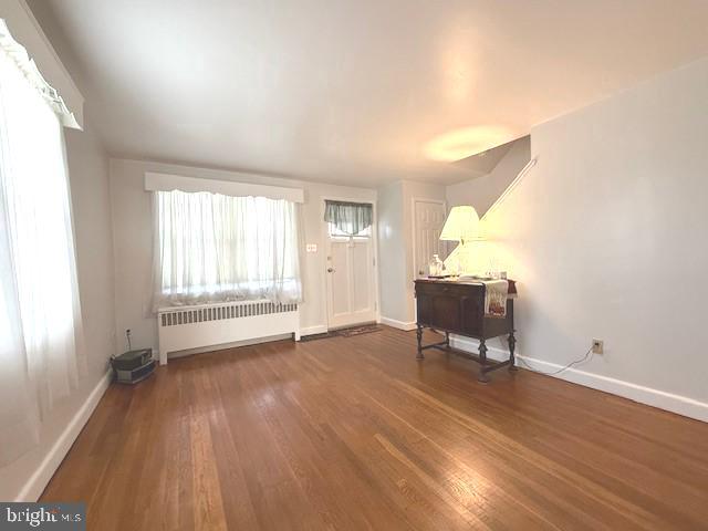 VIOLETVILLE - Residential