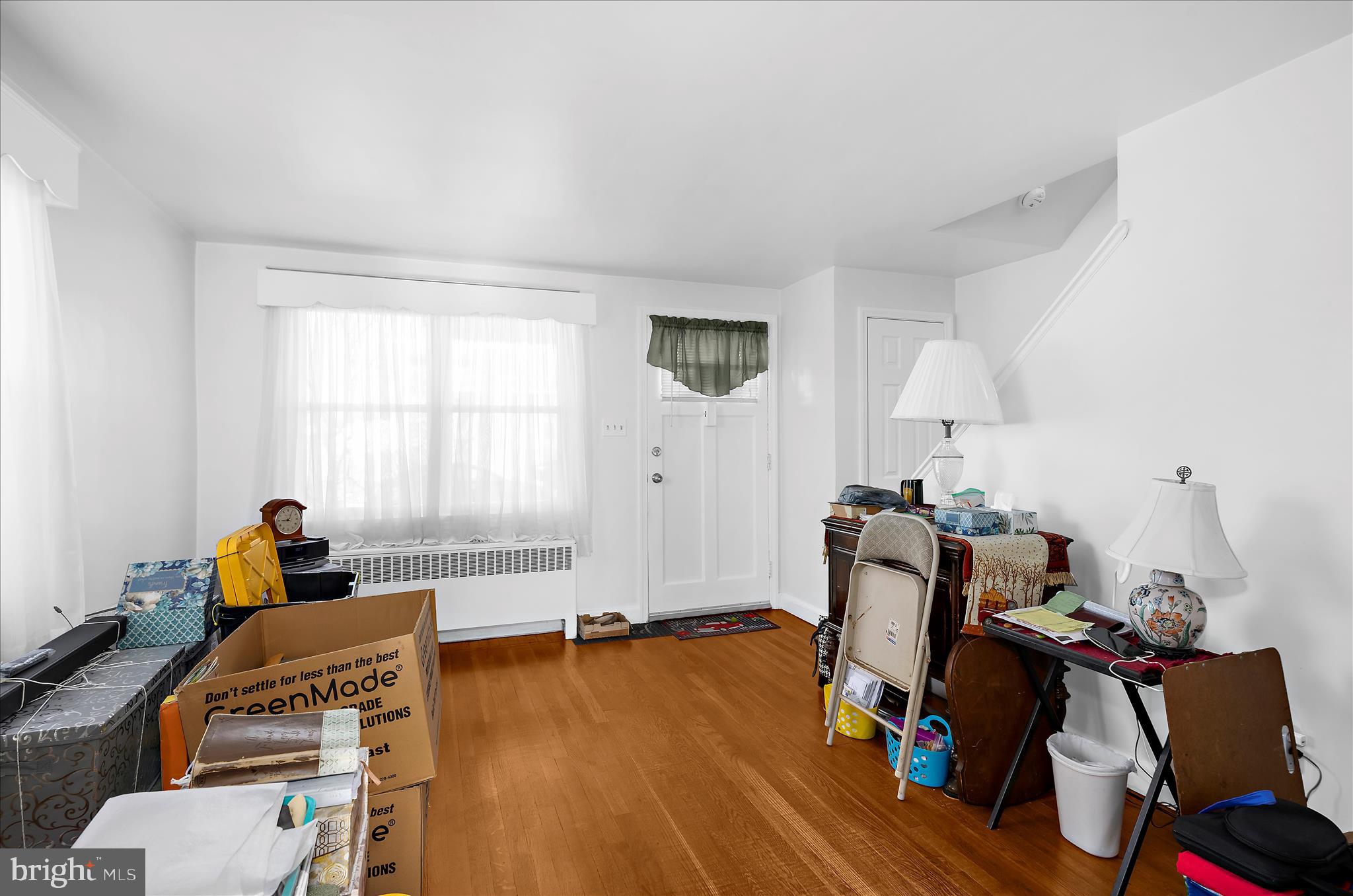 VIOLETVILLE - Residential