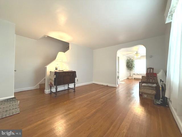 VIOLETVILLE - Residential