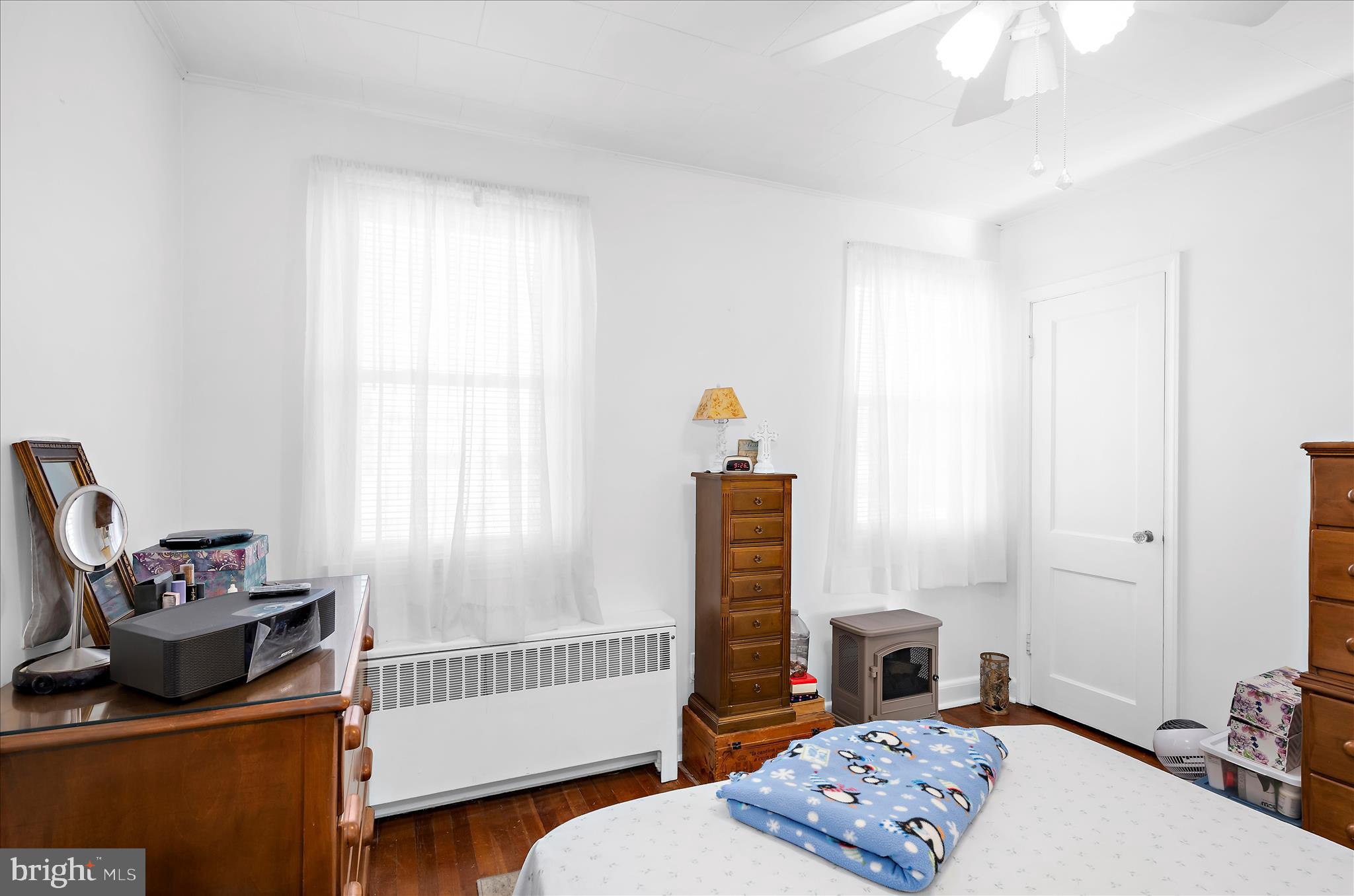 VIOLETVILLE - Residential